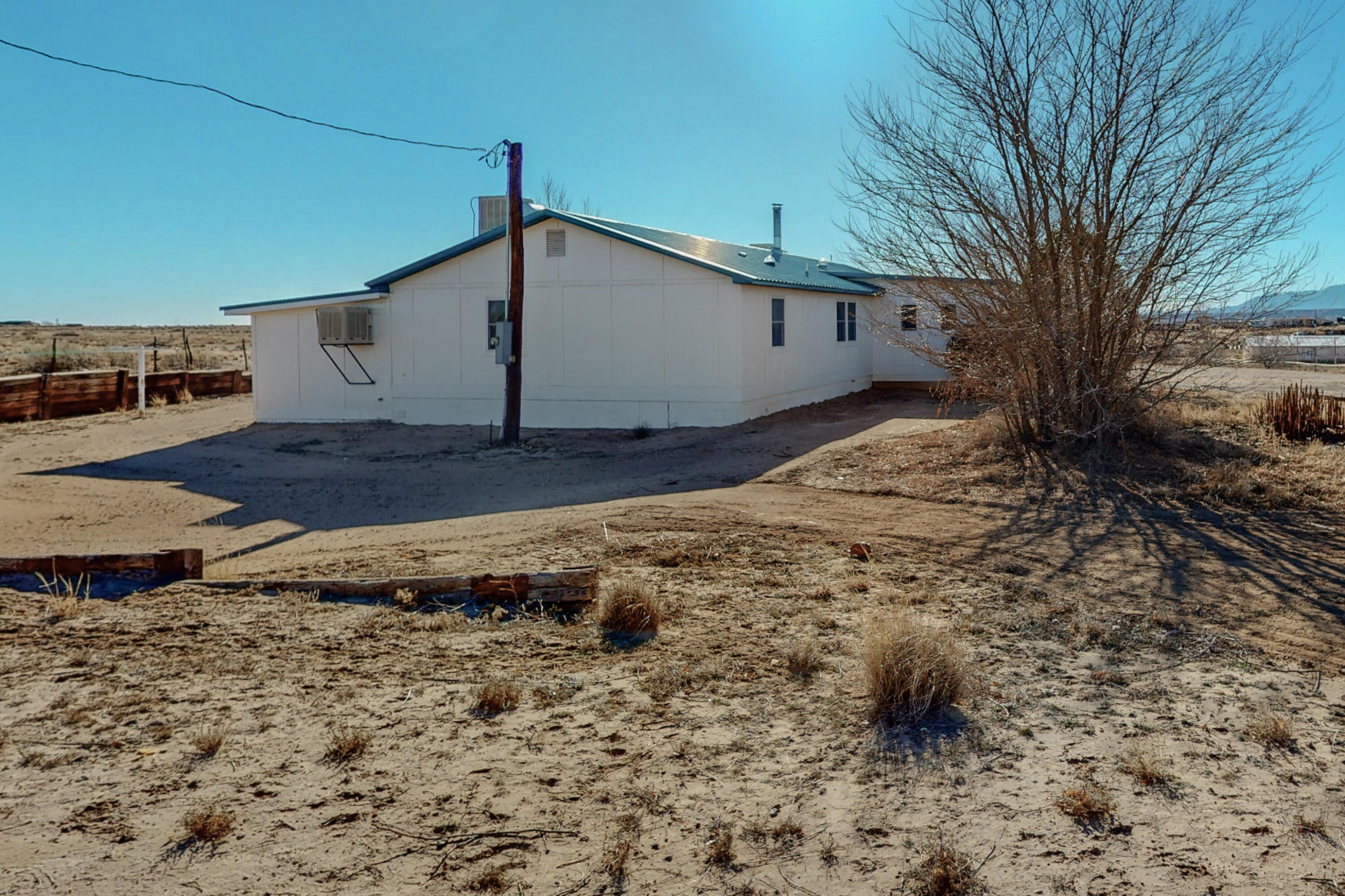 3 Indian Wells Lane