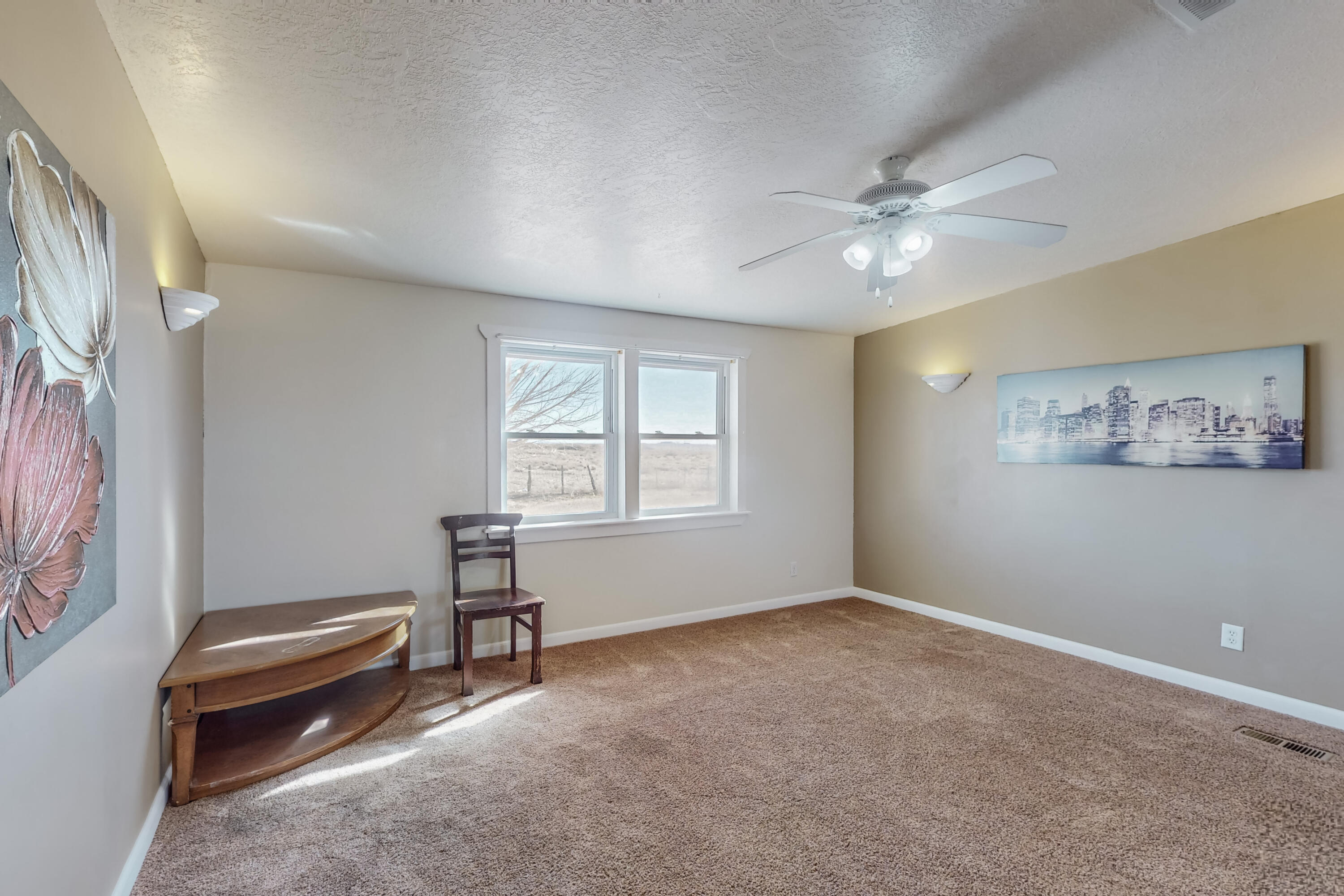 3 Indian Wells Lane