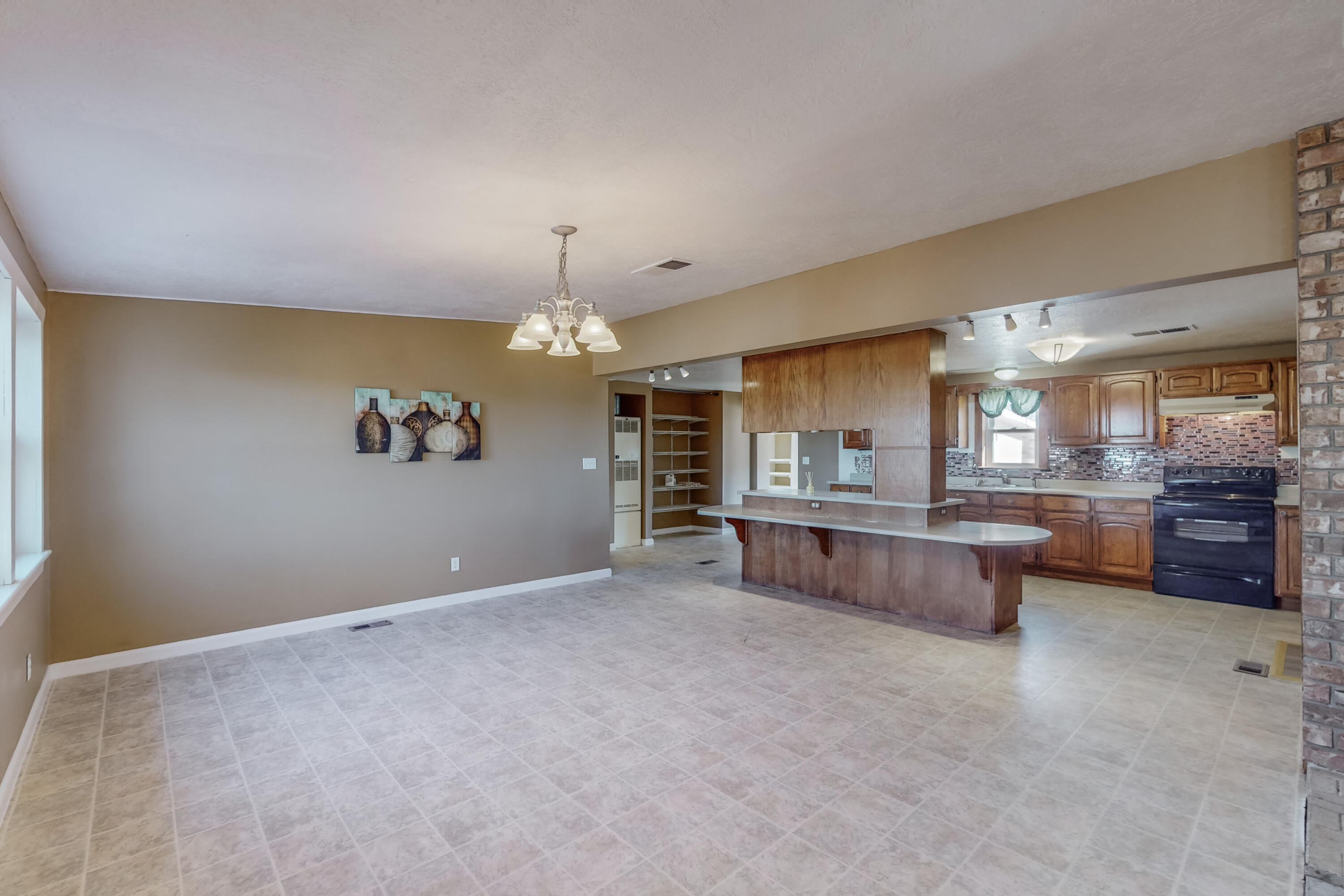 3 Indian Wells Lane