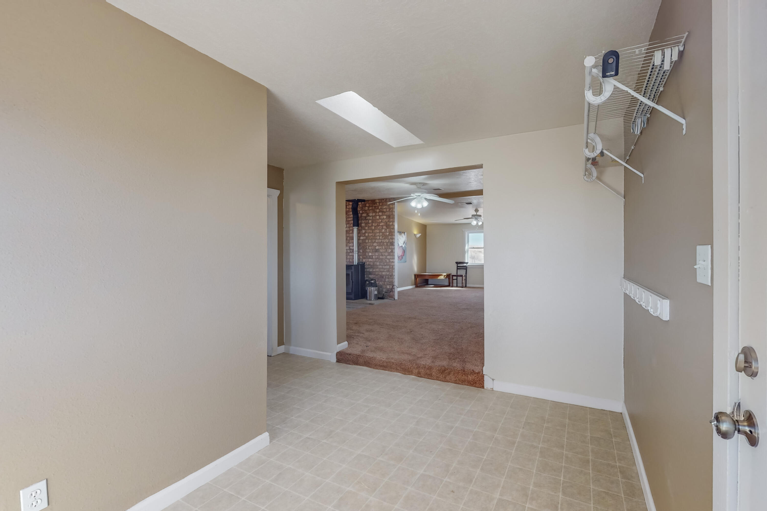 3 Indian Wells Lane