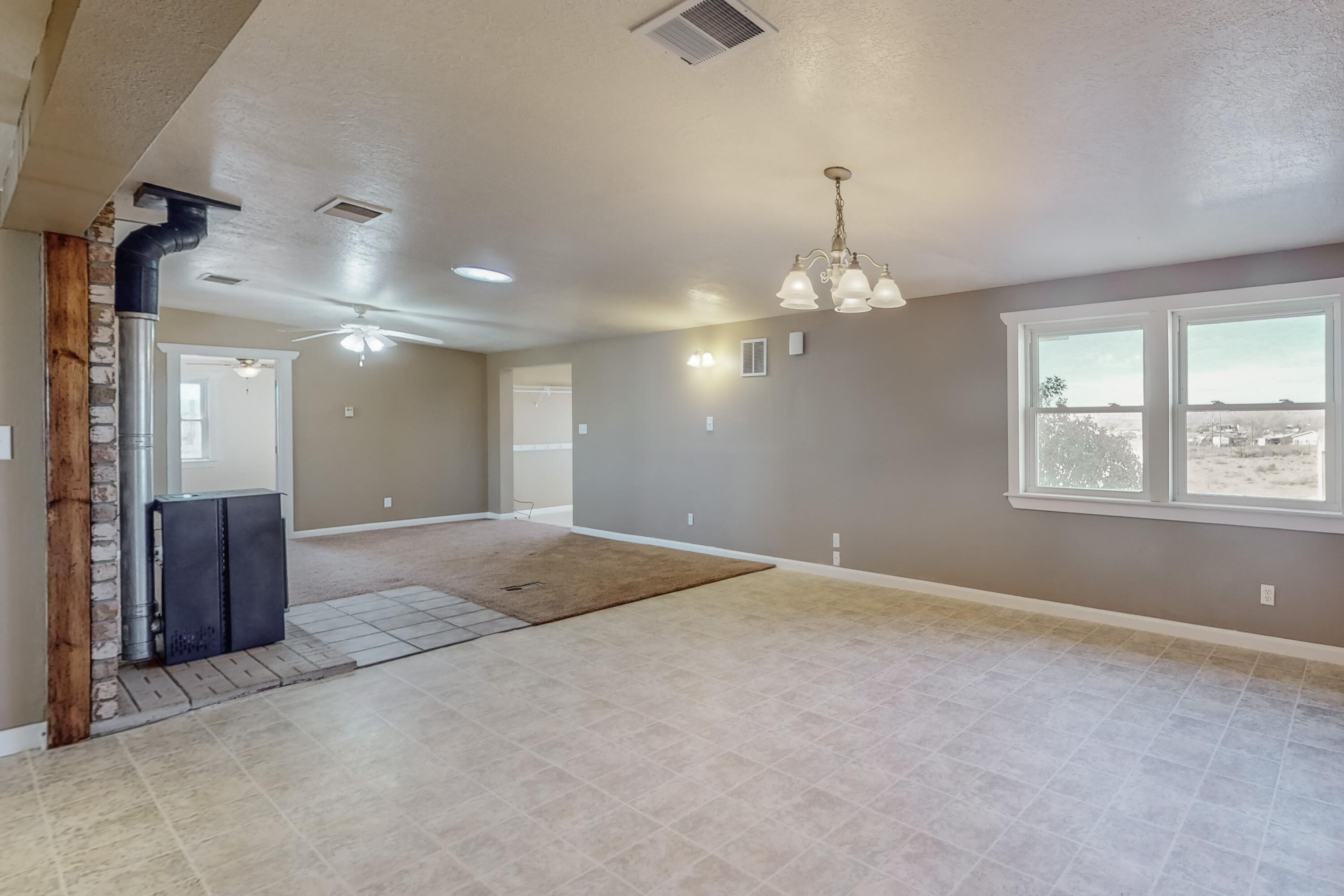 3 Indian Wells Lane