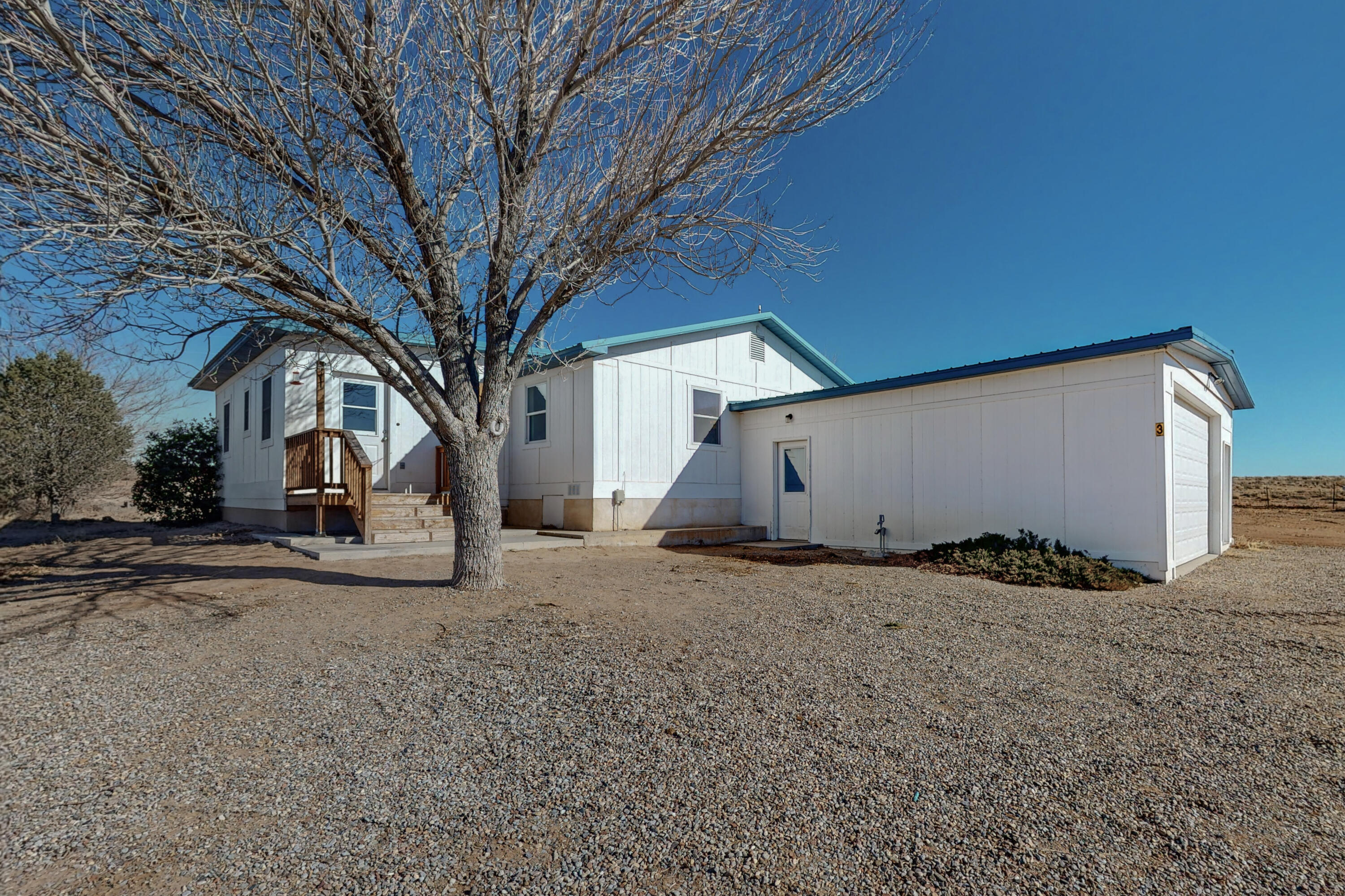 3 Indian Wells Lane