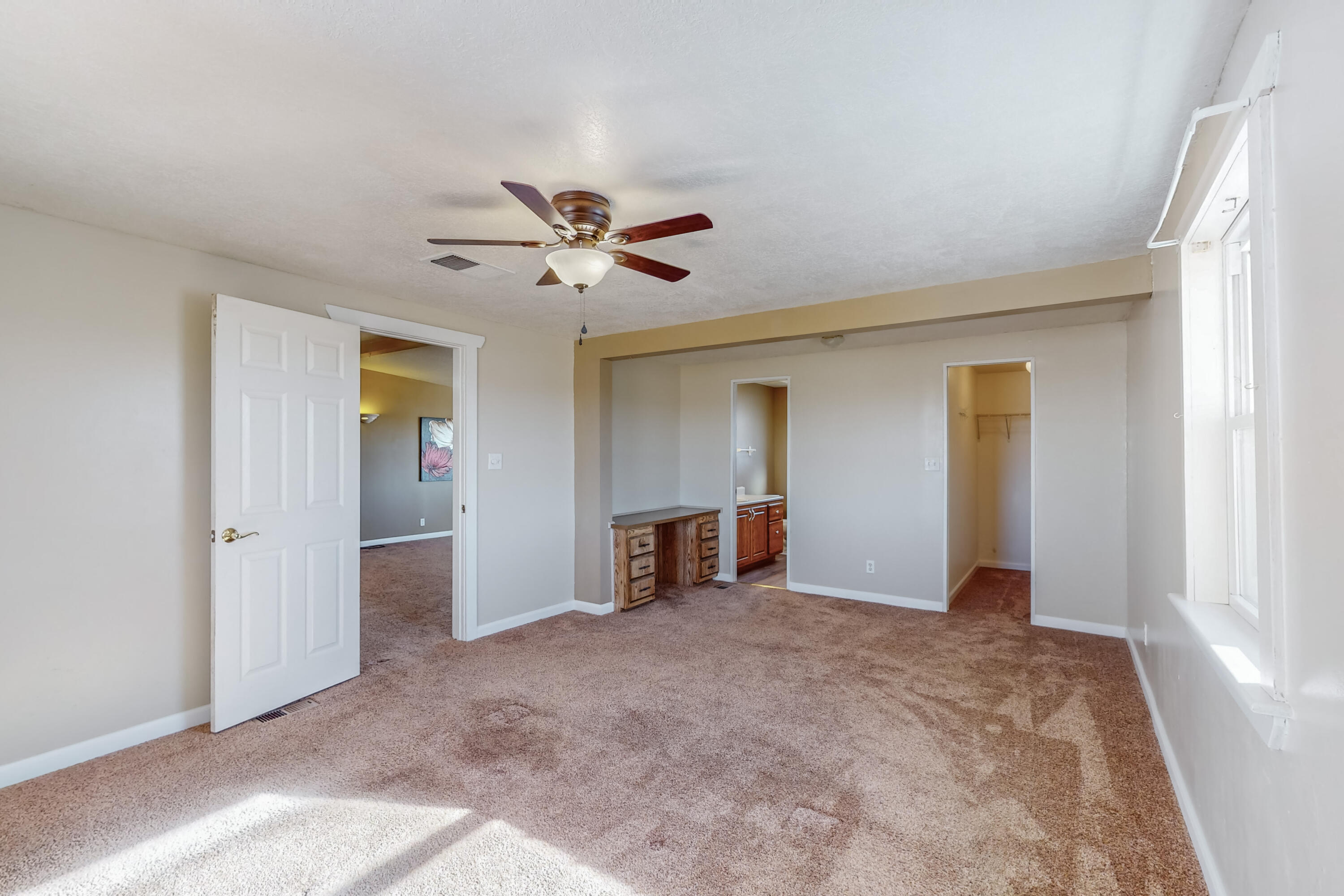 3 Indian Wells Lane