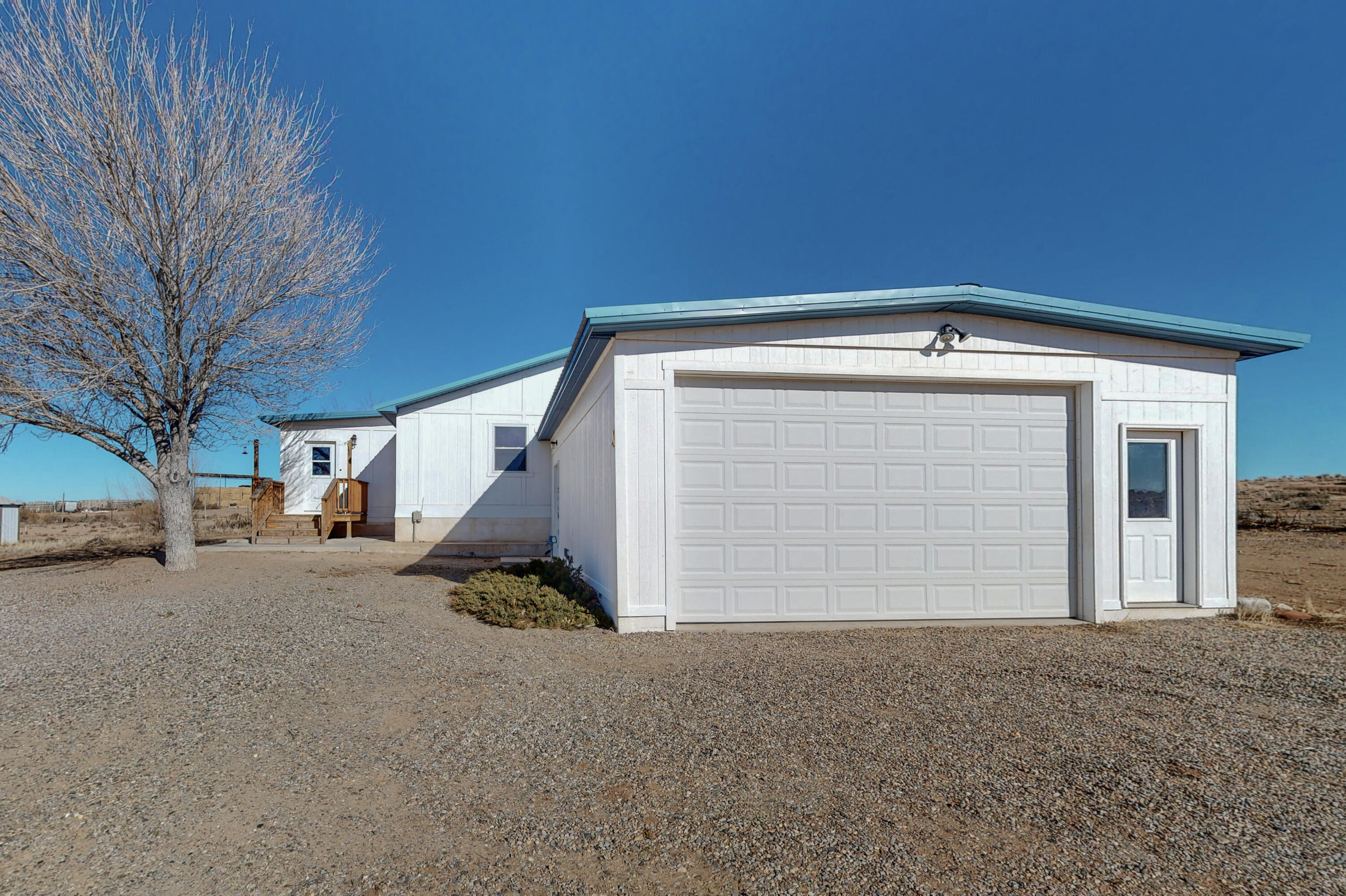 3 Indian Wells Lane