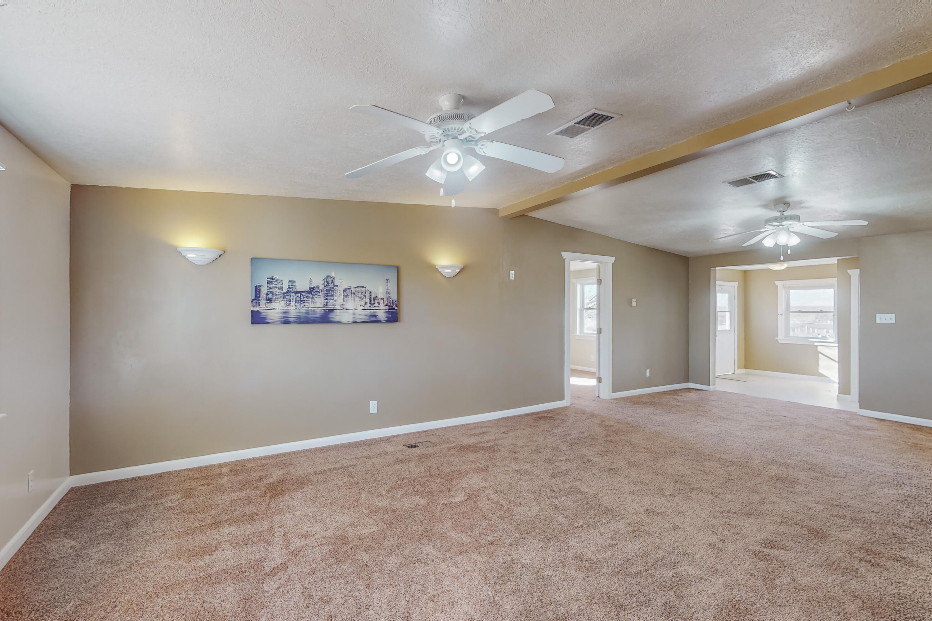3 Indian Wells Lane