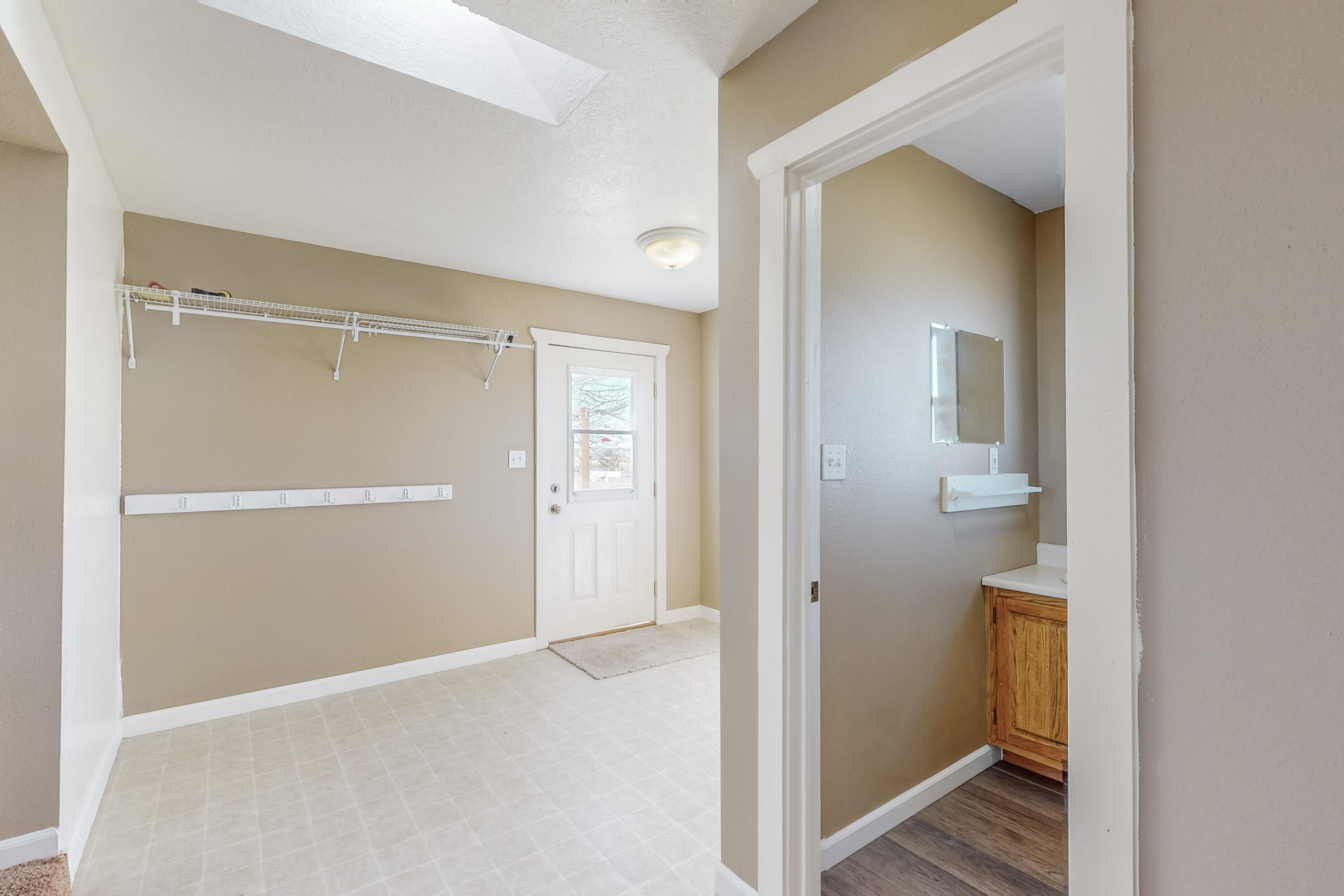 3 Indian Wells Lane