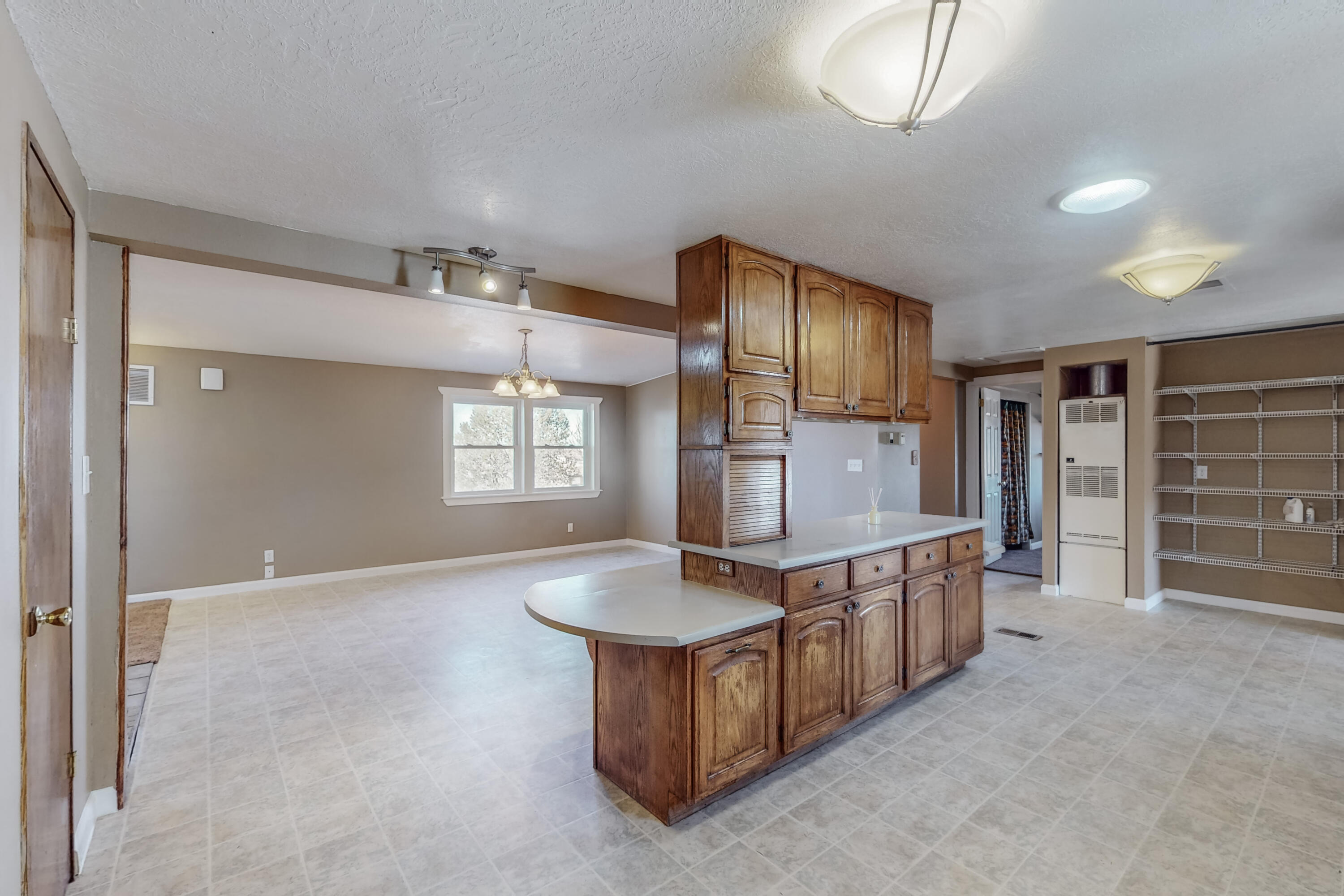 3 Indian Wells Lane