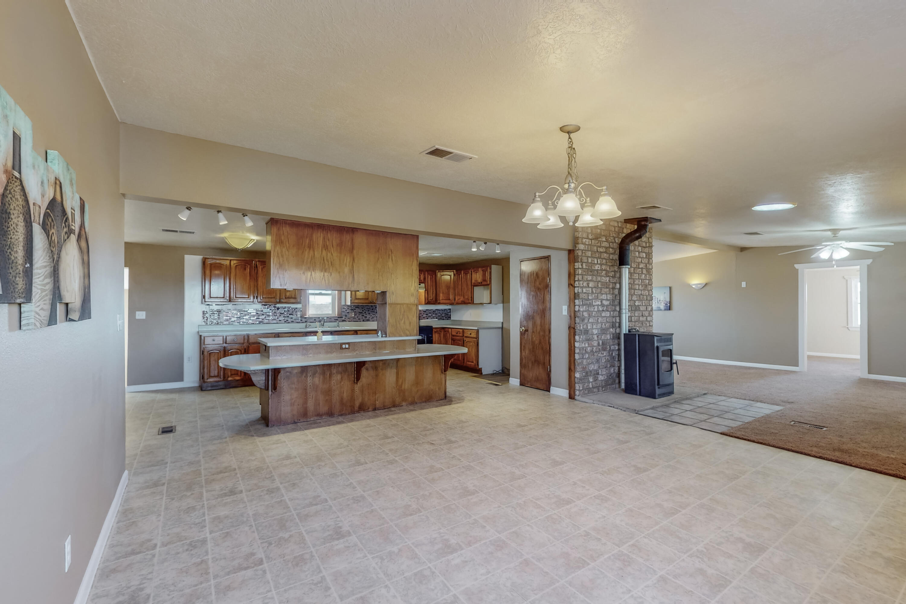 3 Indian Wells Lane