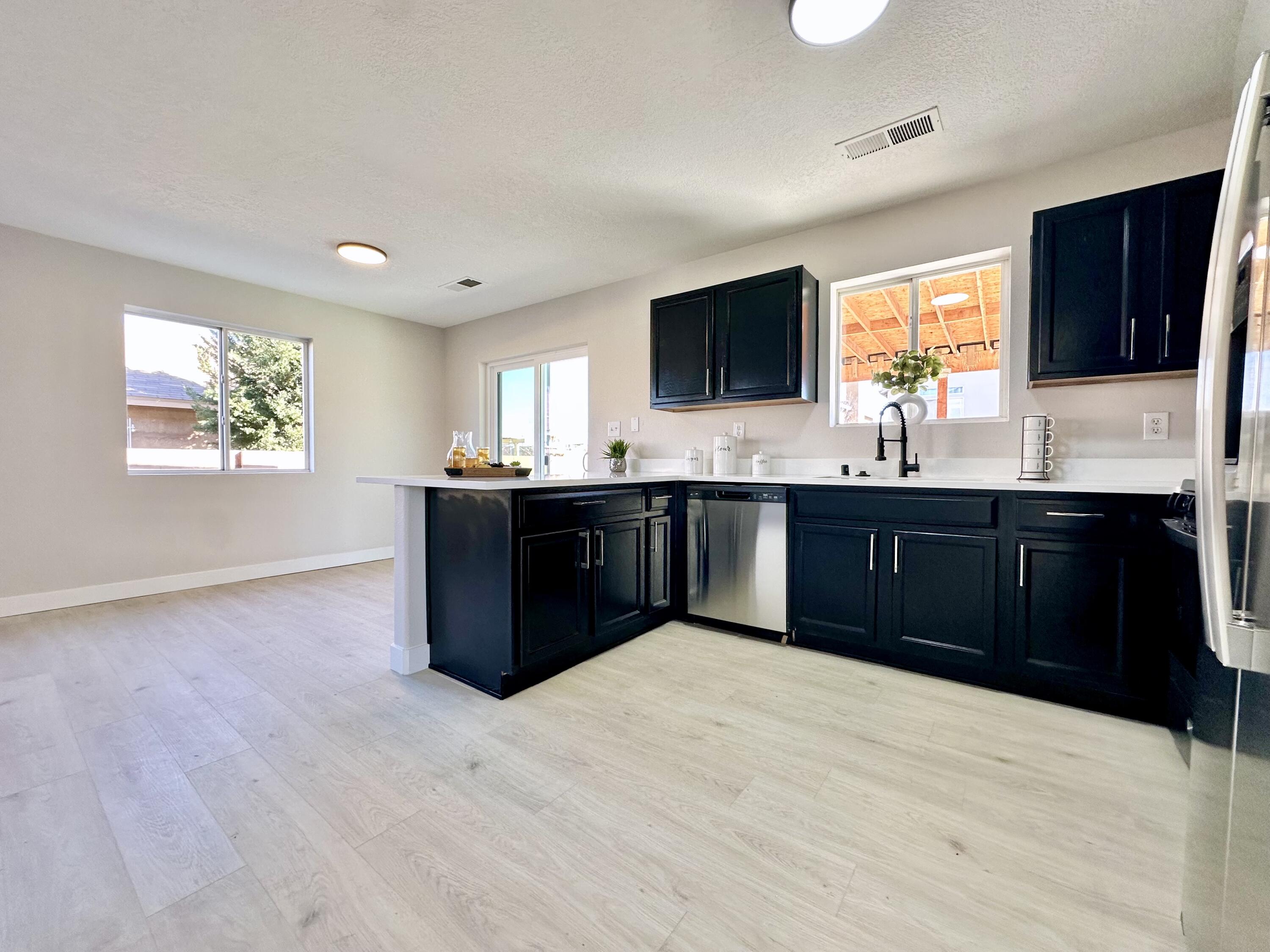 9936 King Ranch Lane SW