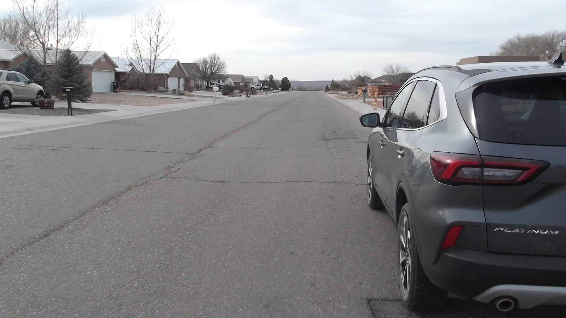 115 San Lucas Avenue