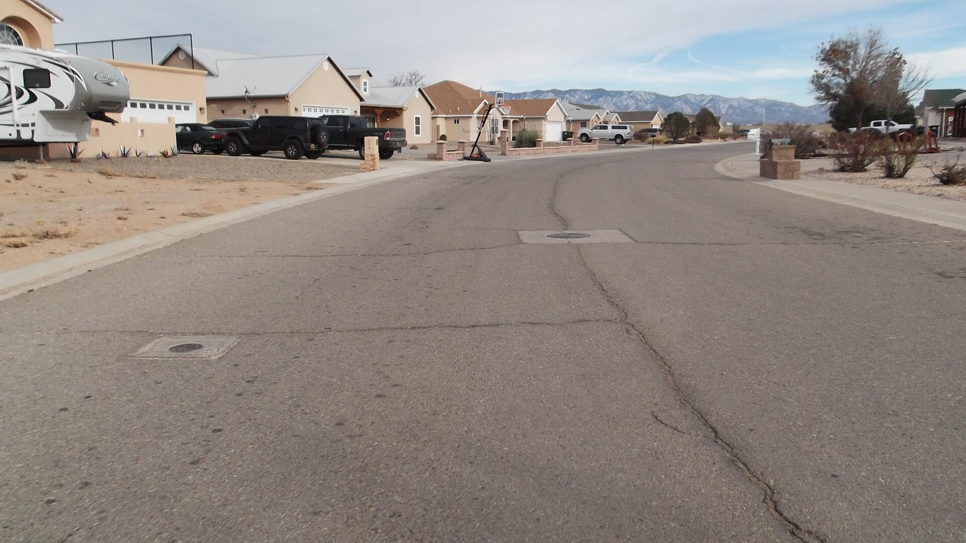 115 San Lucas Avenue