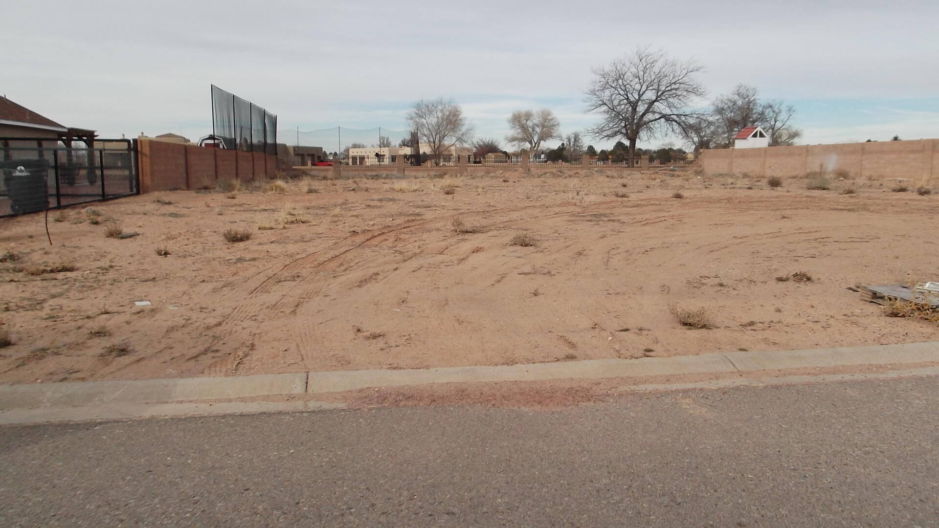 115 San Lucas Avenue