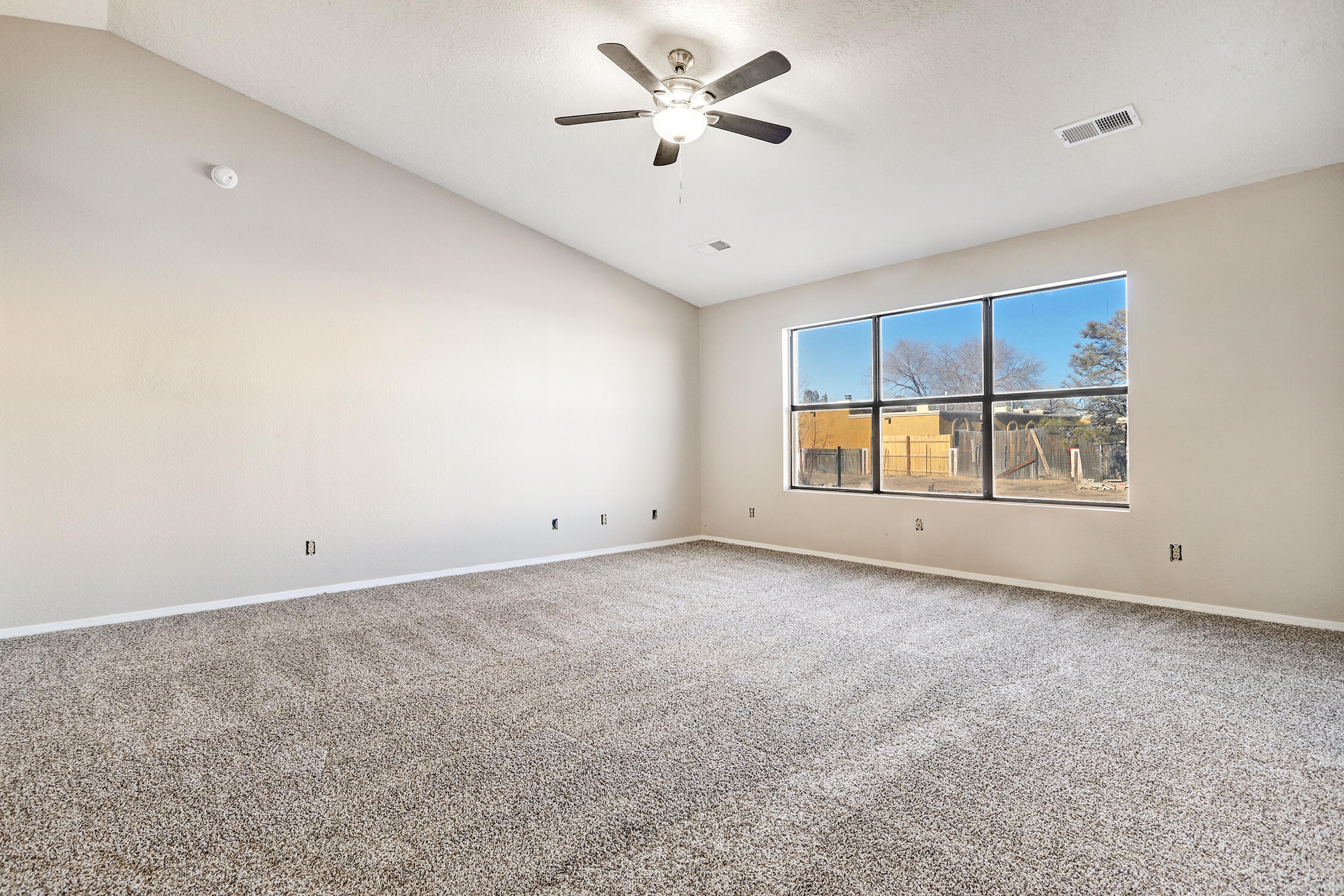 1709 Arnold Palmer Loop