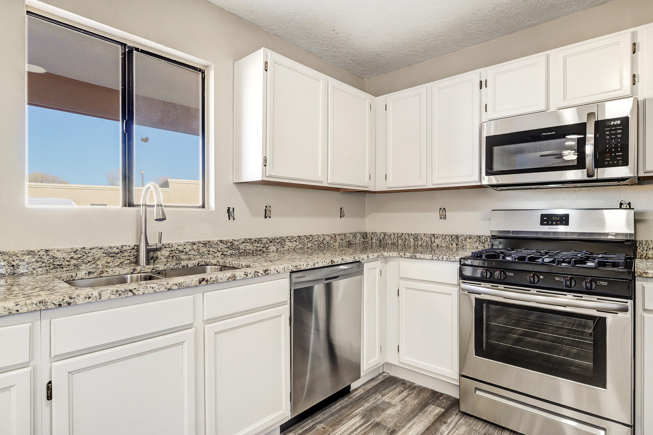 1709 Arnold Palmer Loop