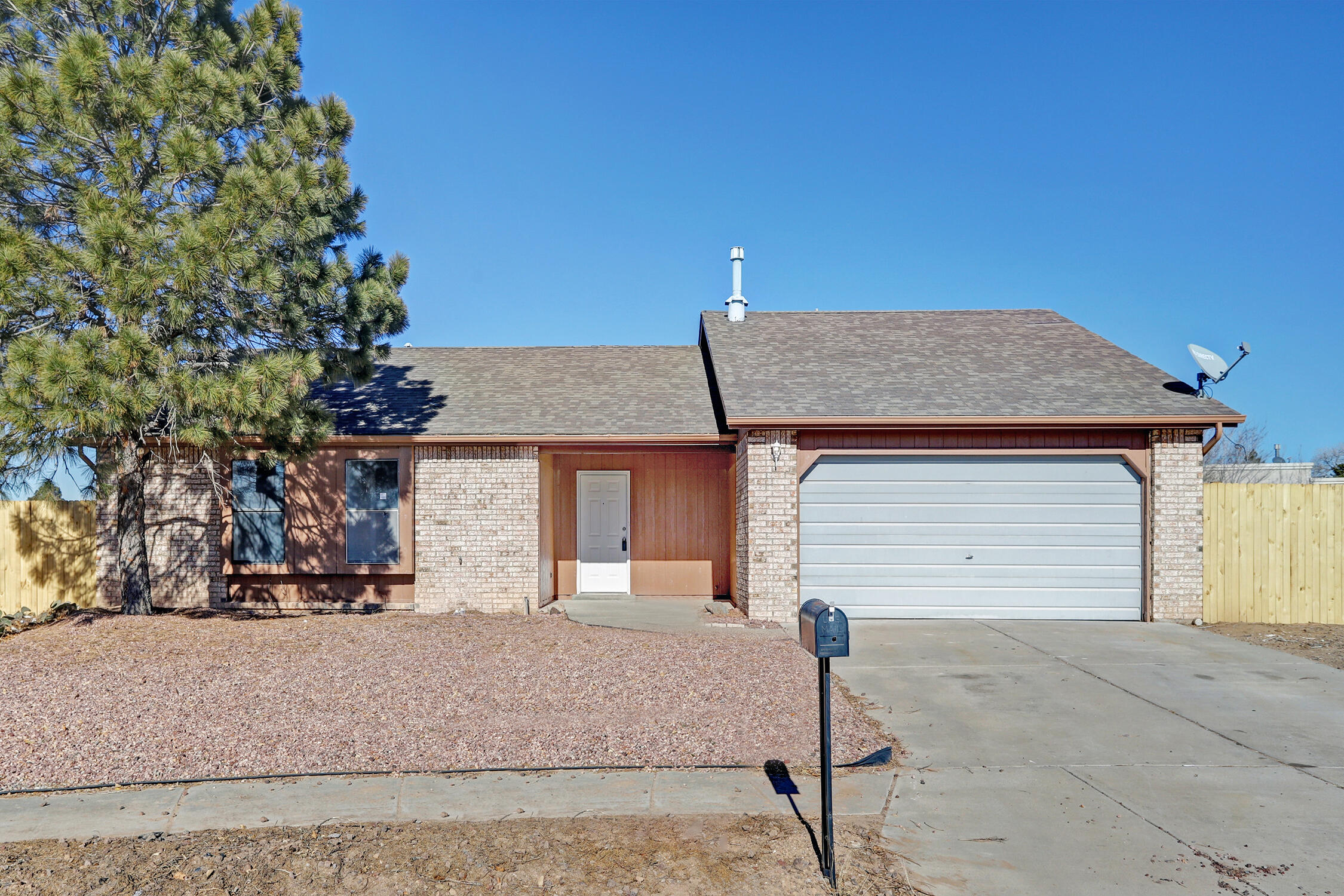 1709 Arnold Palmer Loop