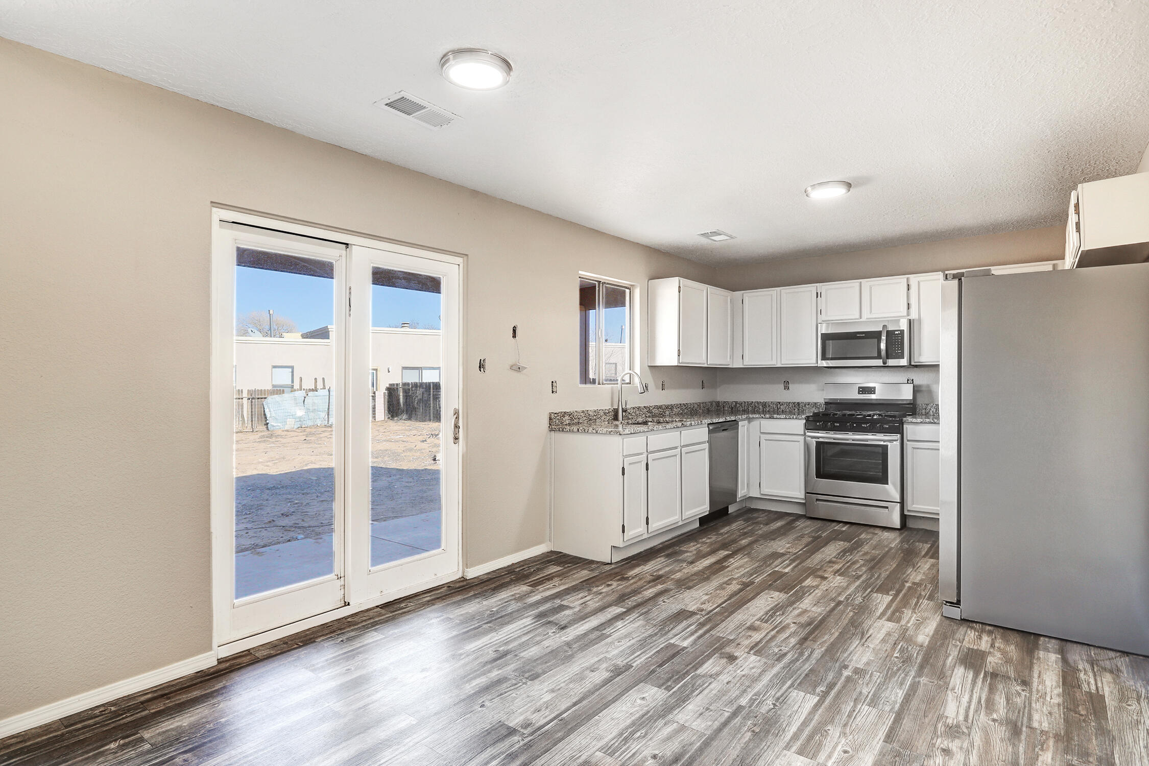 1709 Arnold Palmer Loop