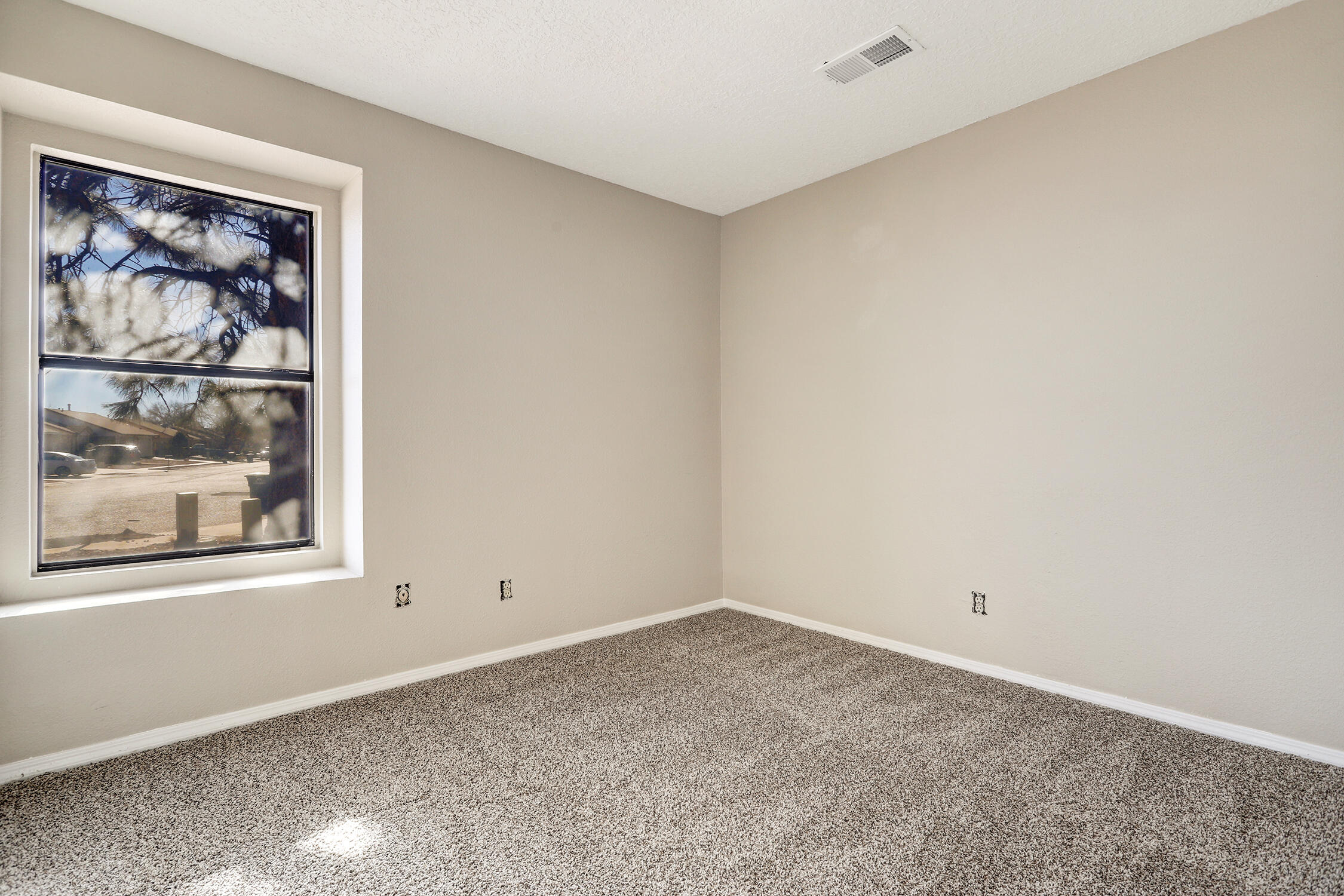 1709 Arnold Palmer Loop