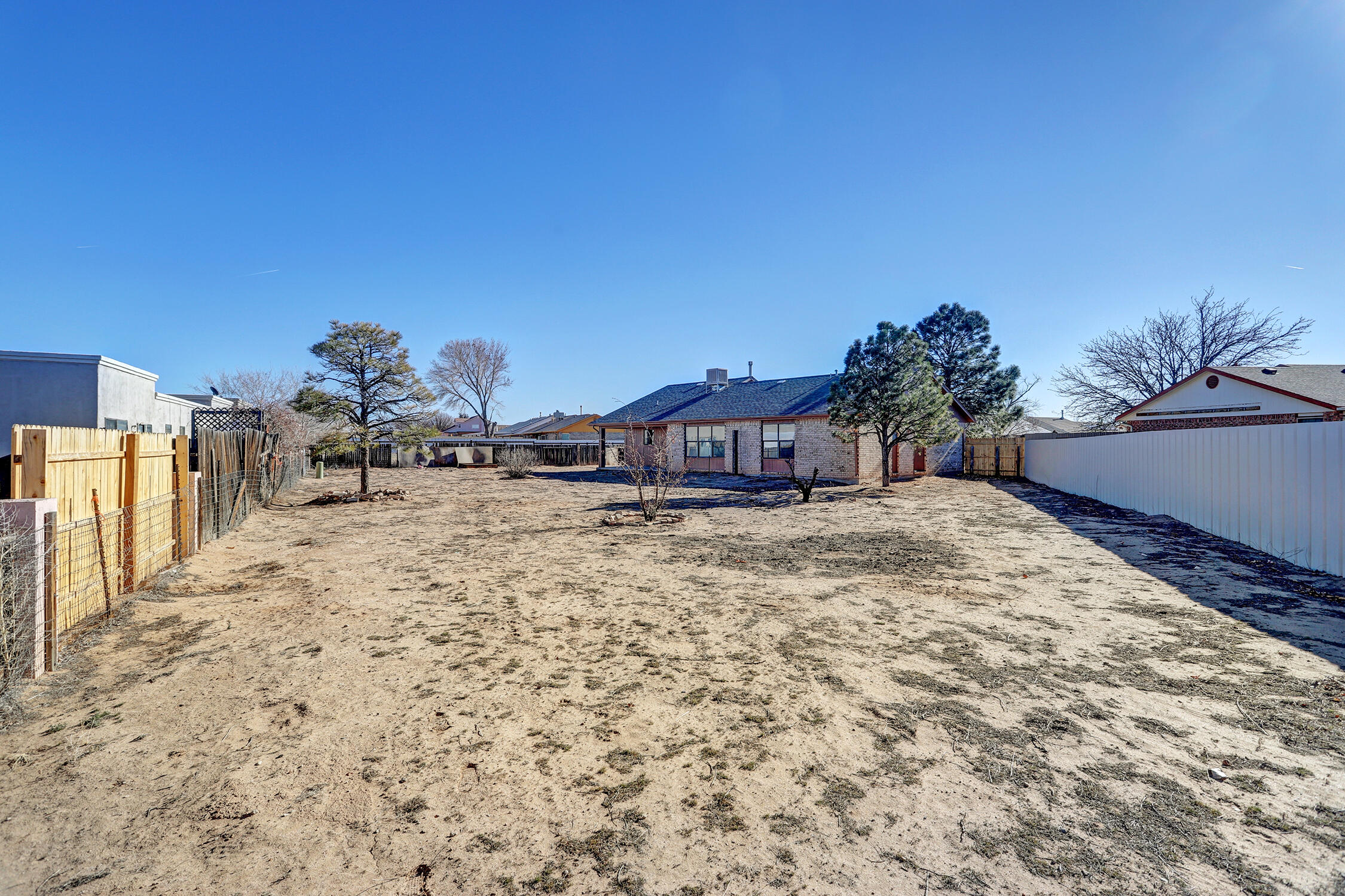 1709 Arnold Palmer Loop