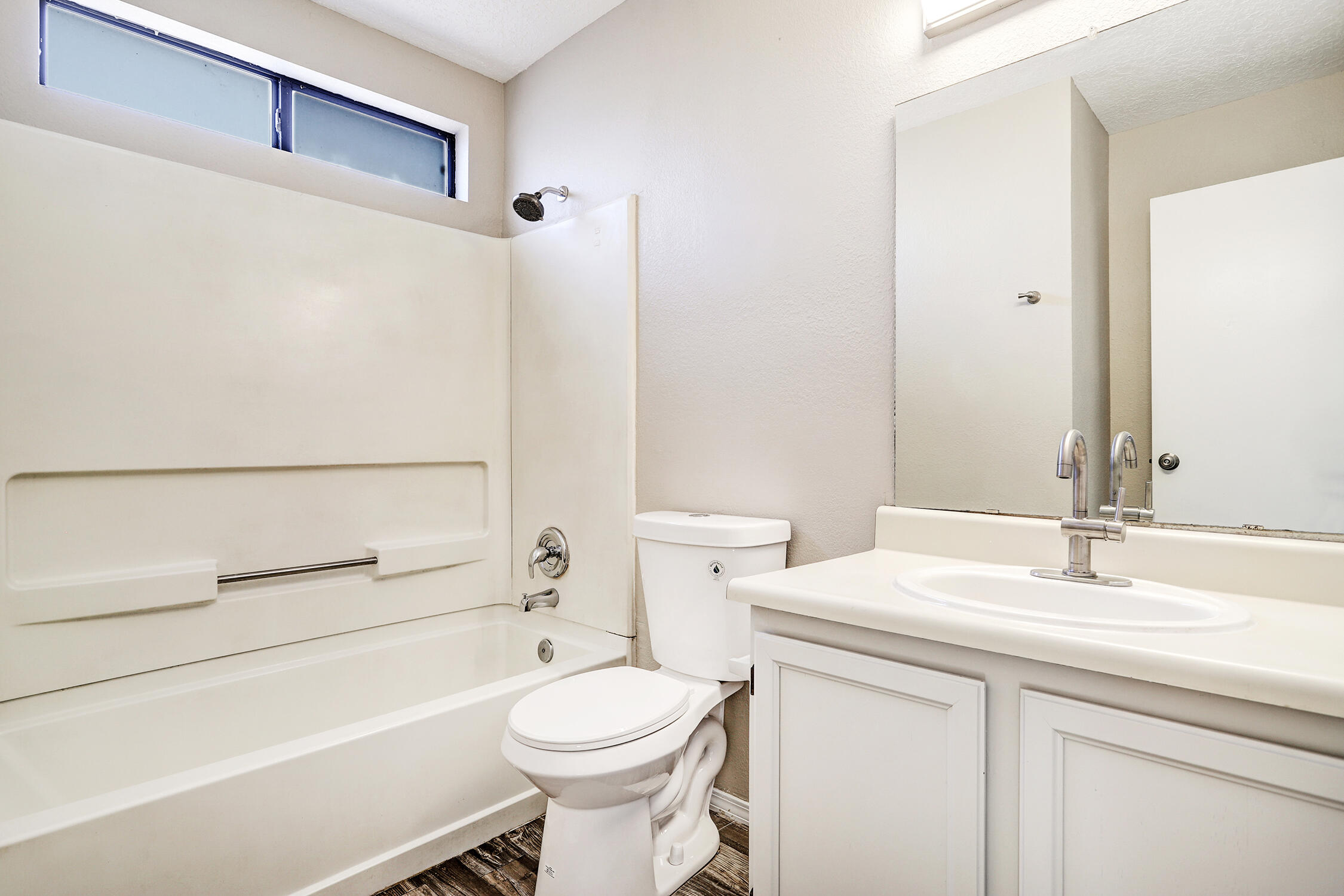 1709 Arnold Palmer Loop