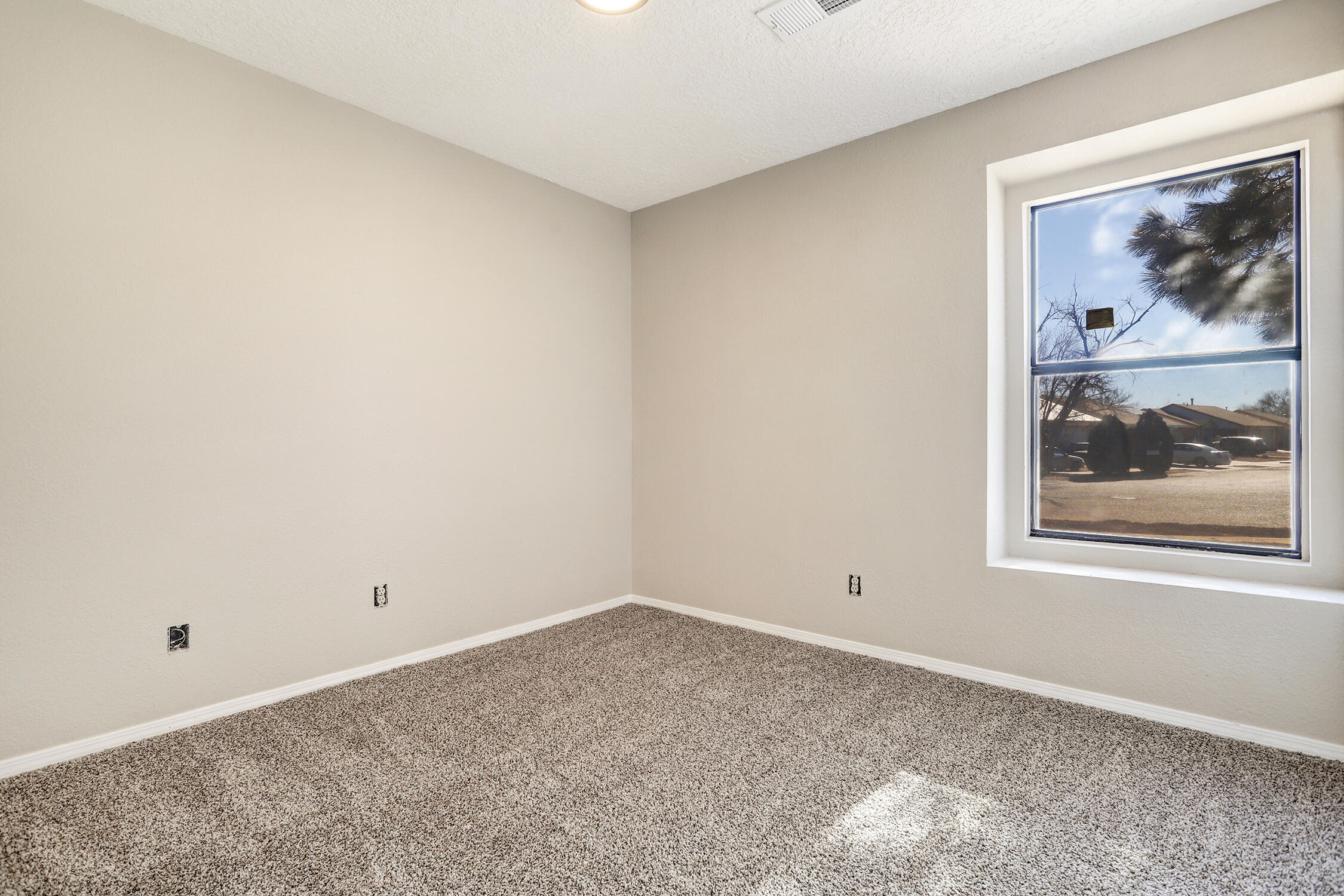 1709 Arnold Palmer Loop