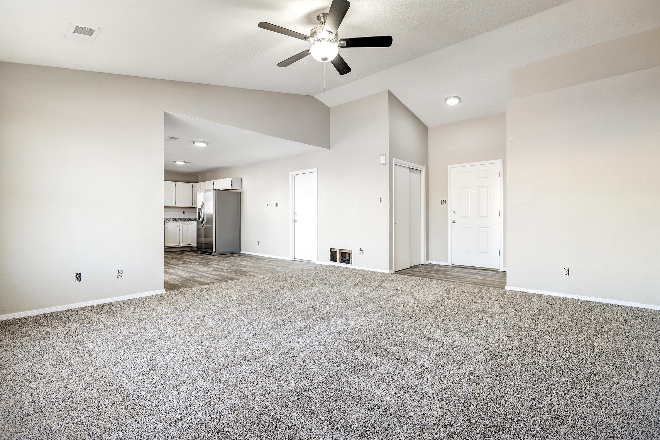 1709 Arnold Palmer Loop