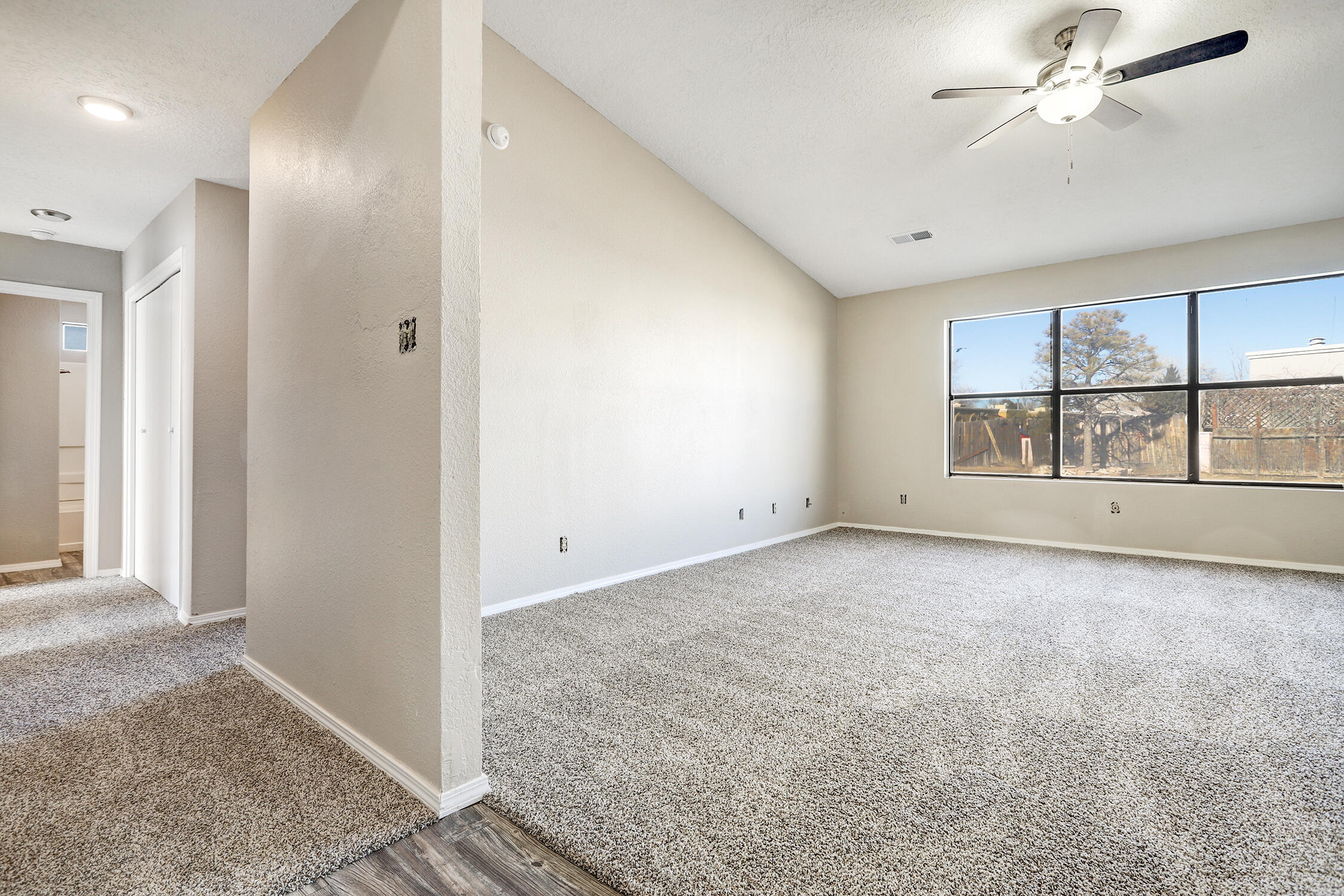 1709 Arnold Palmer Loop