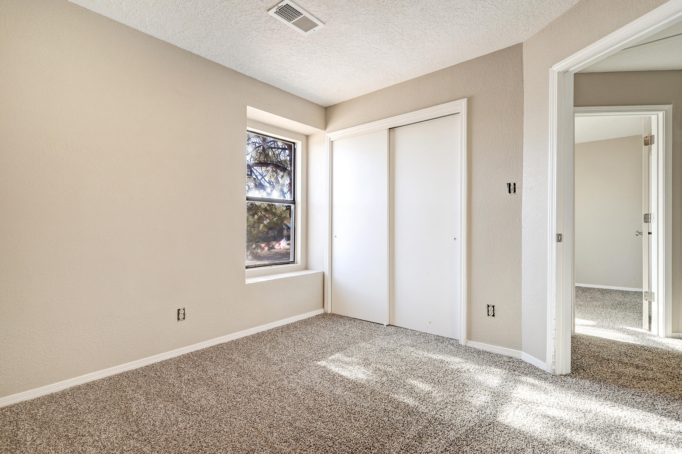 1709 Arnold Palmer Loop