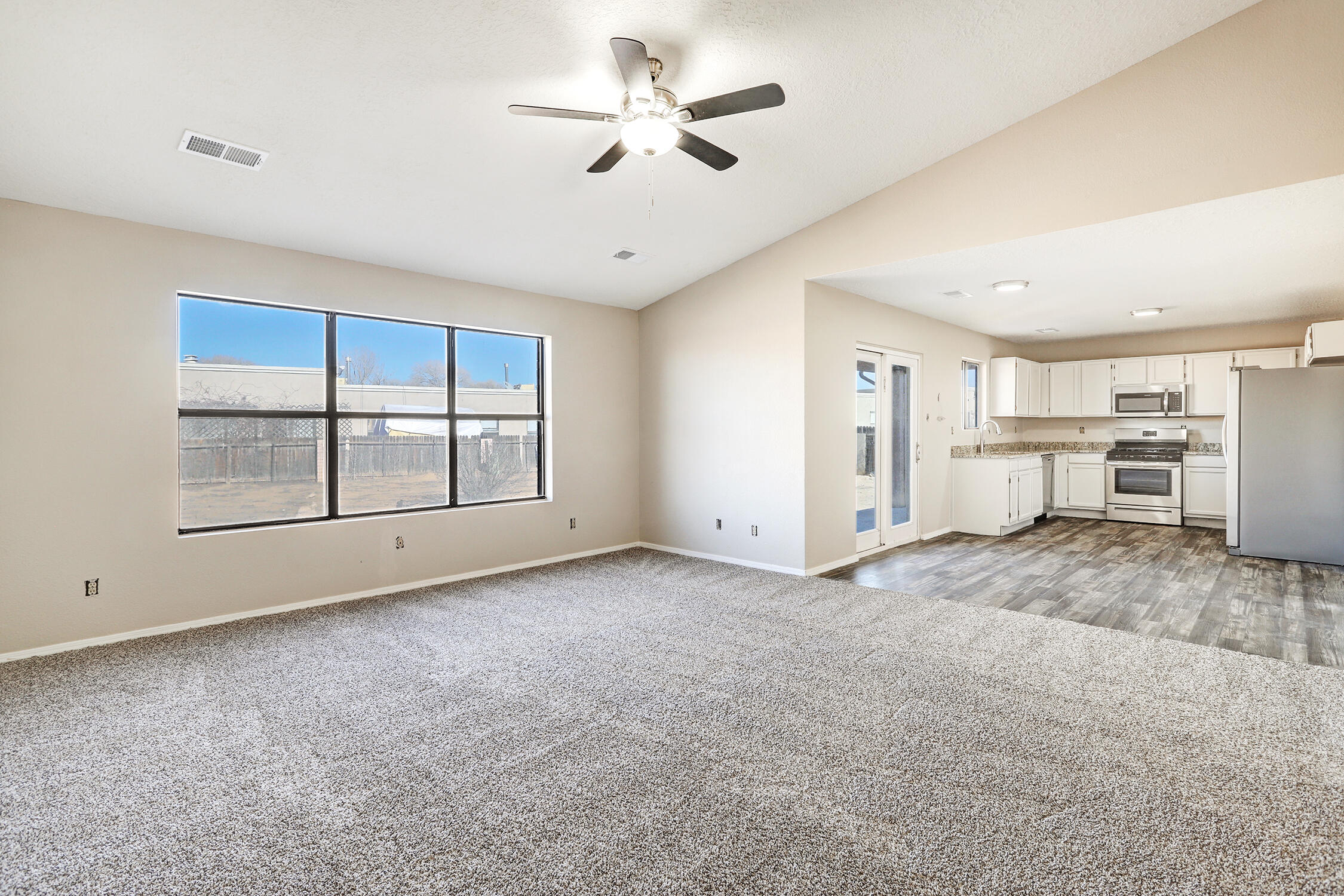 1709 Arnold Palmer Loop