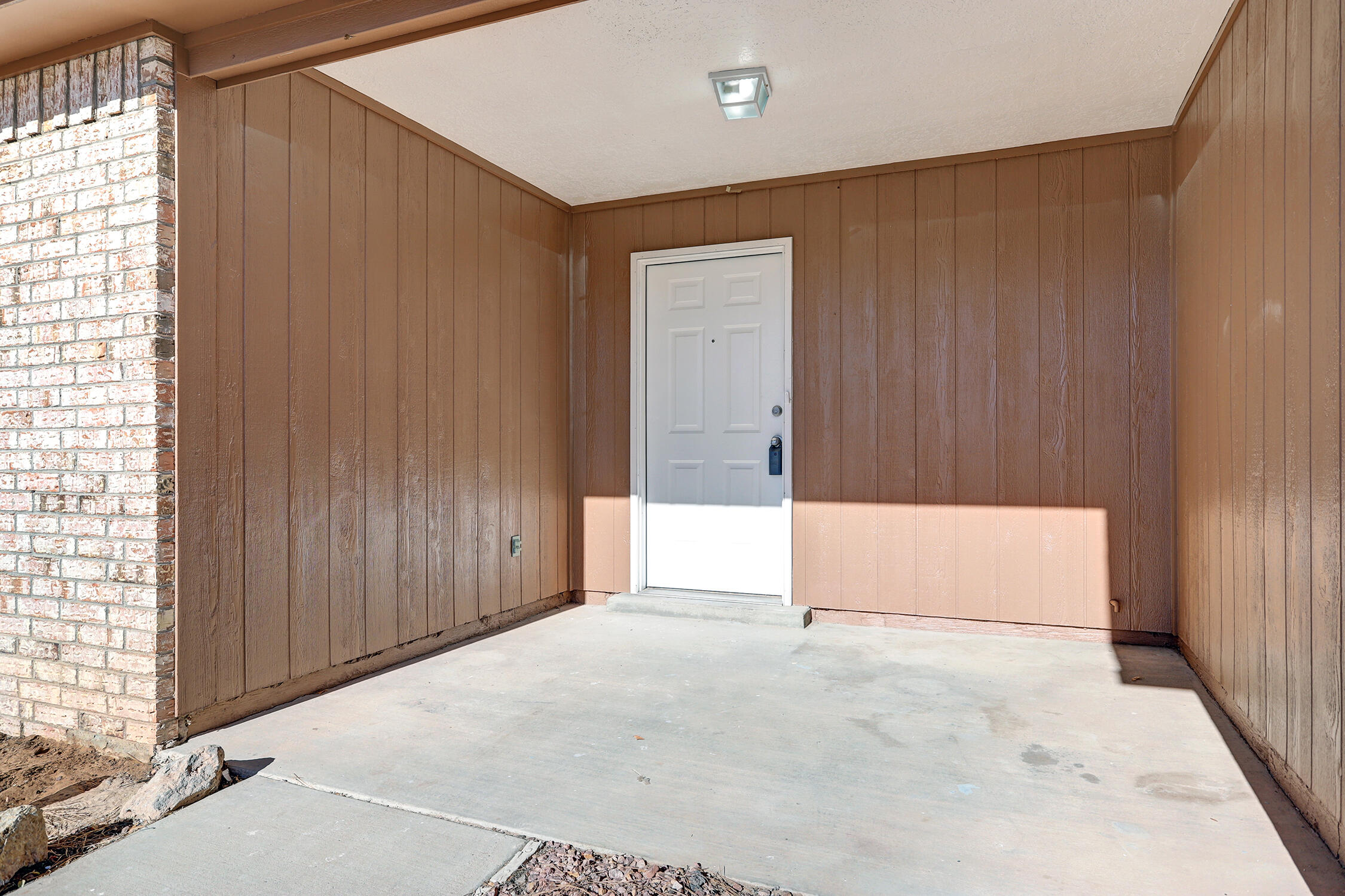 1709 Arnold Palmer Loop