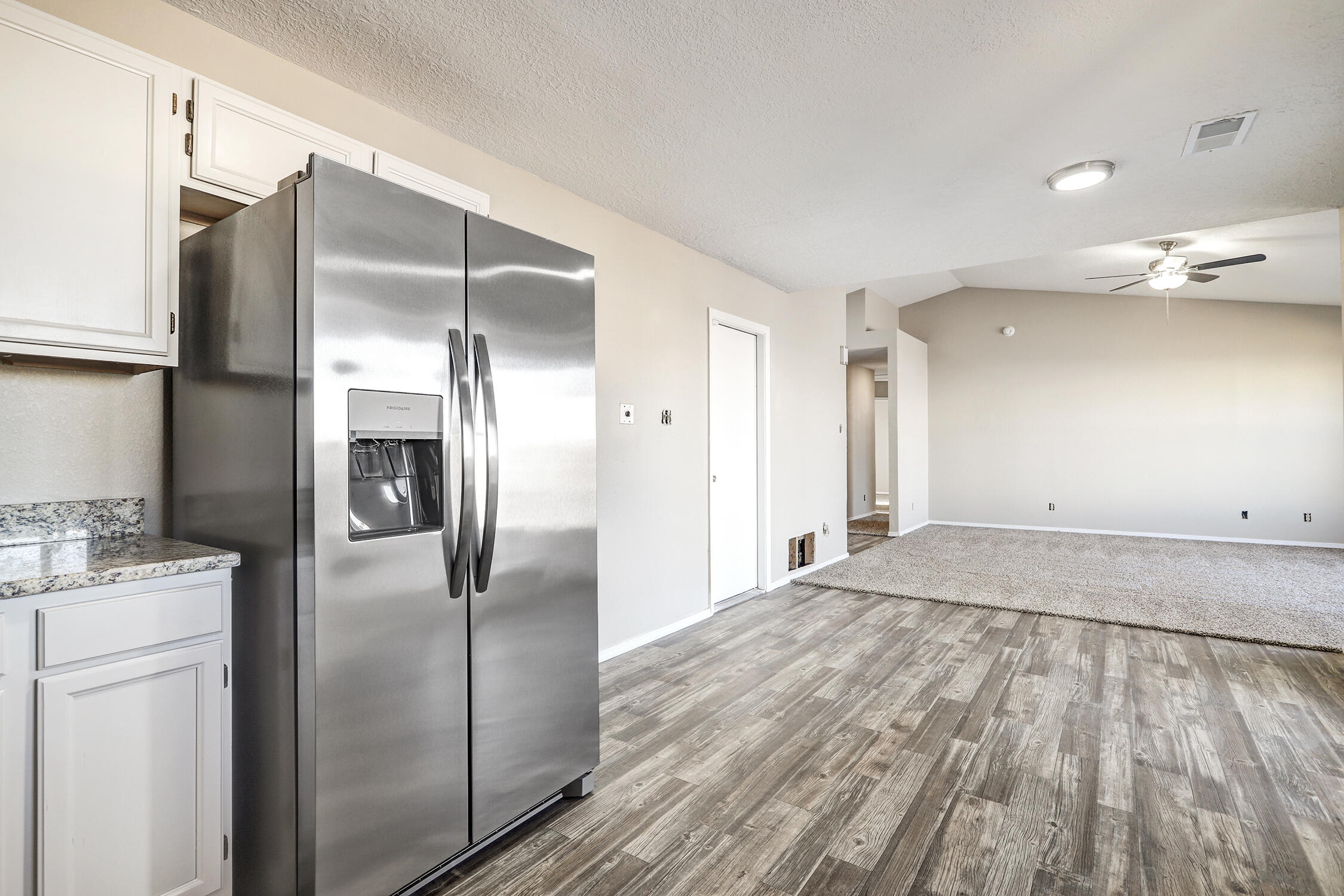 1709 Arnold Palmer Loop