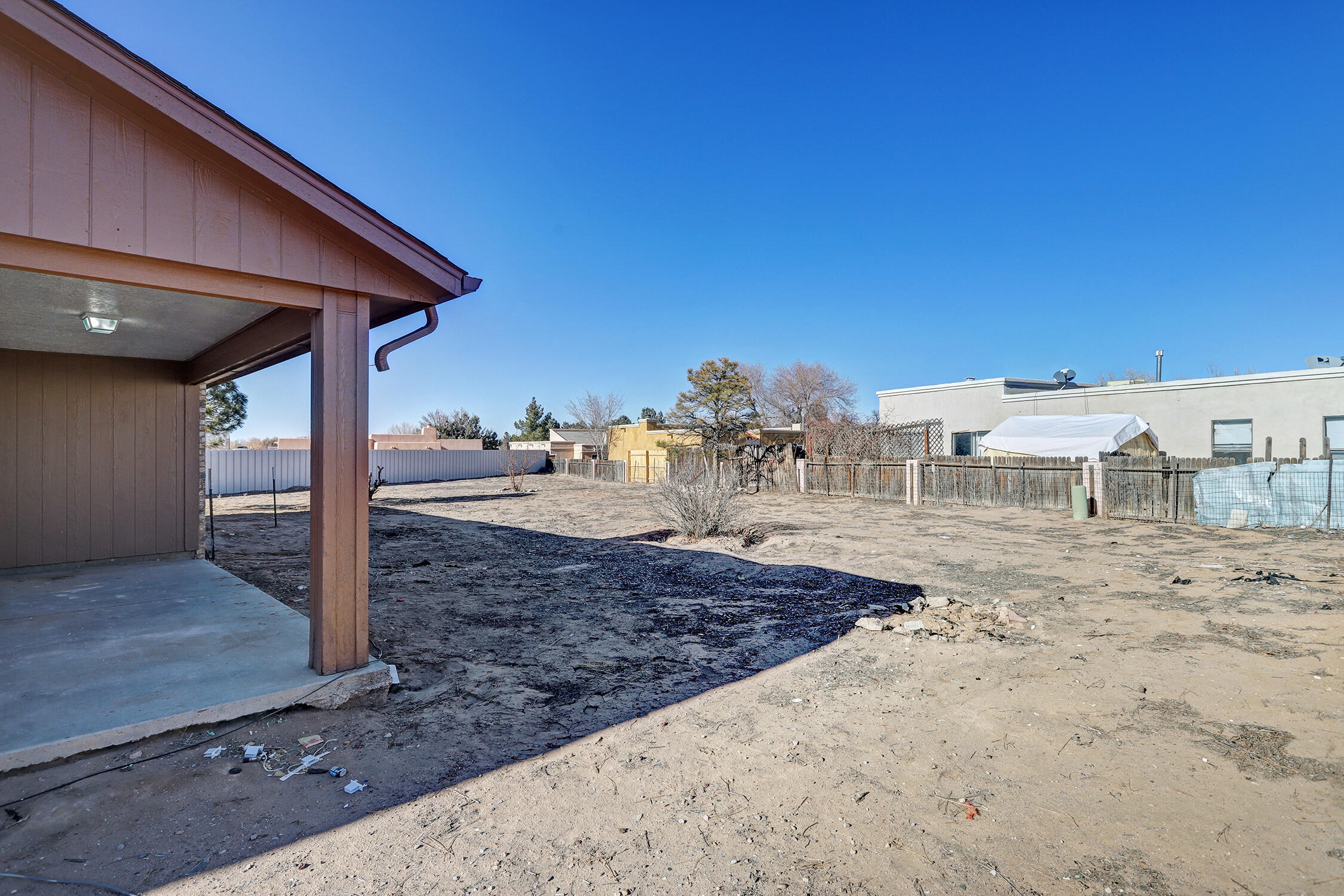 1709 Arnold Palmer Loop