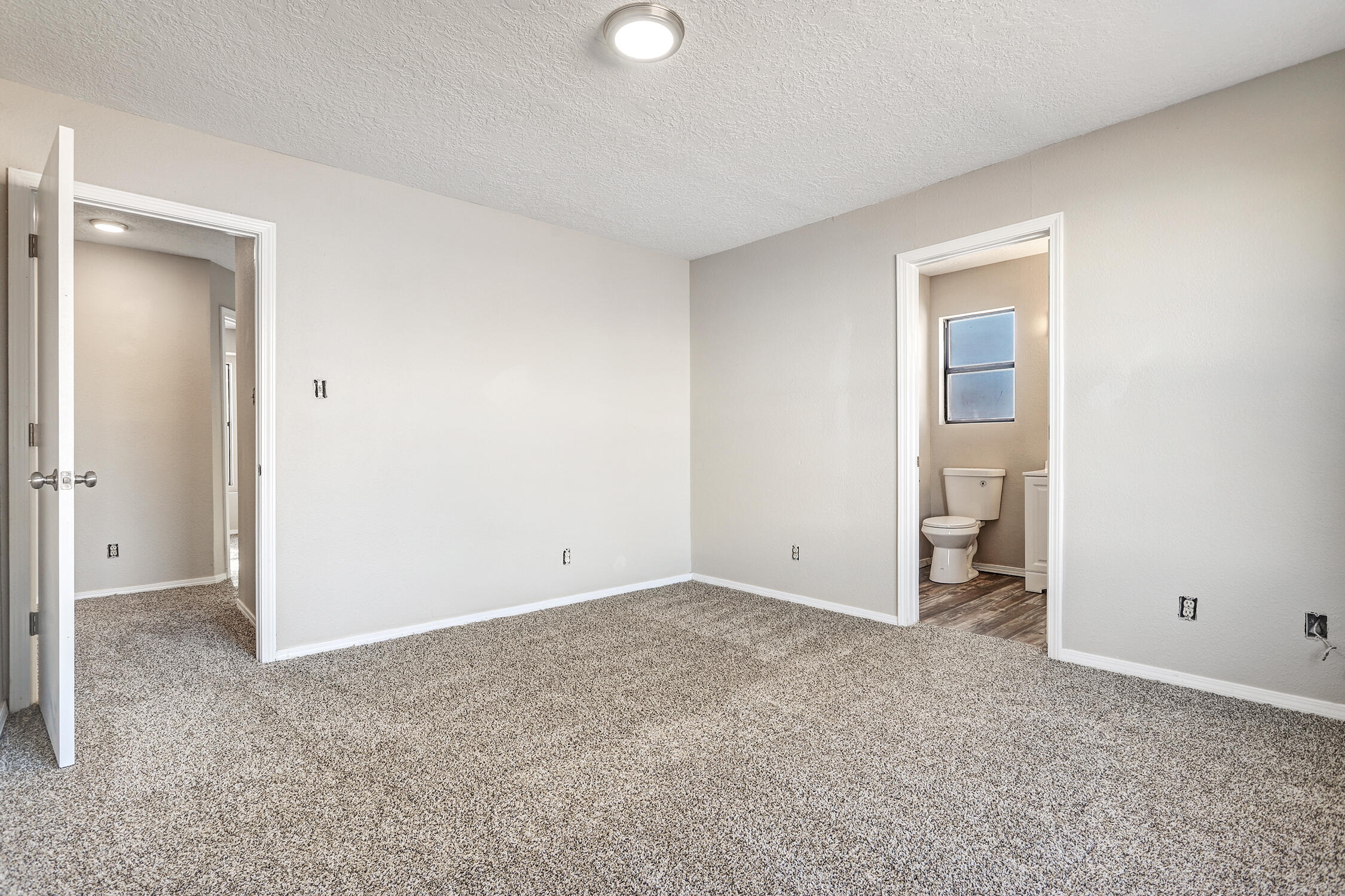 1709 Arnold Palmer Loop