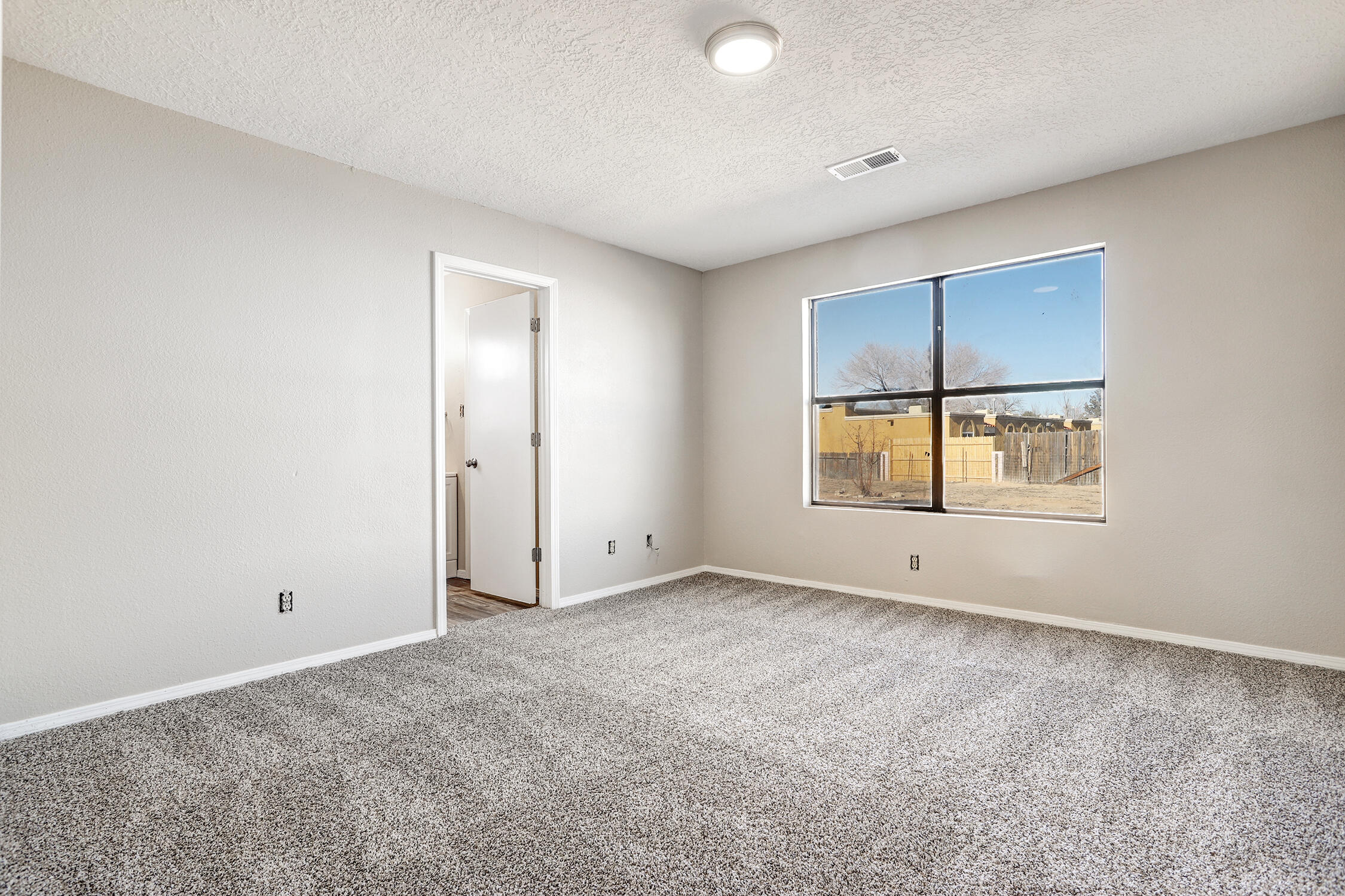 1709 Arnold Palmer Loop