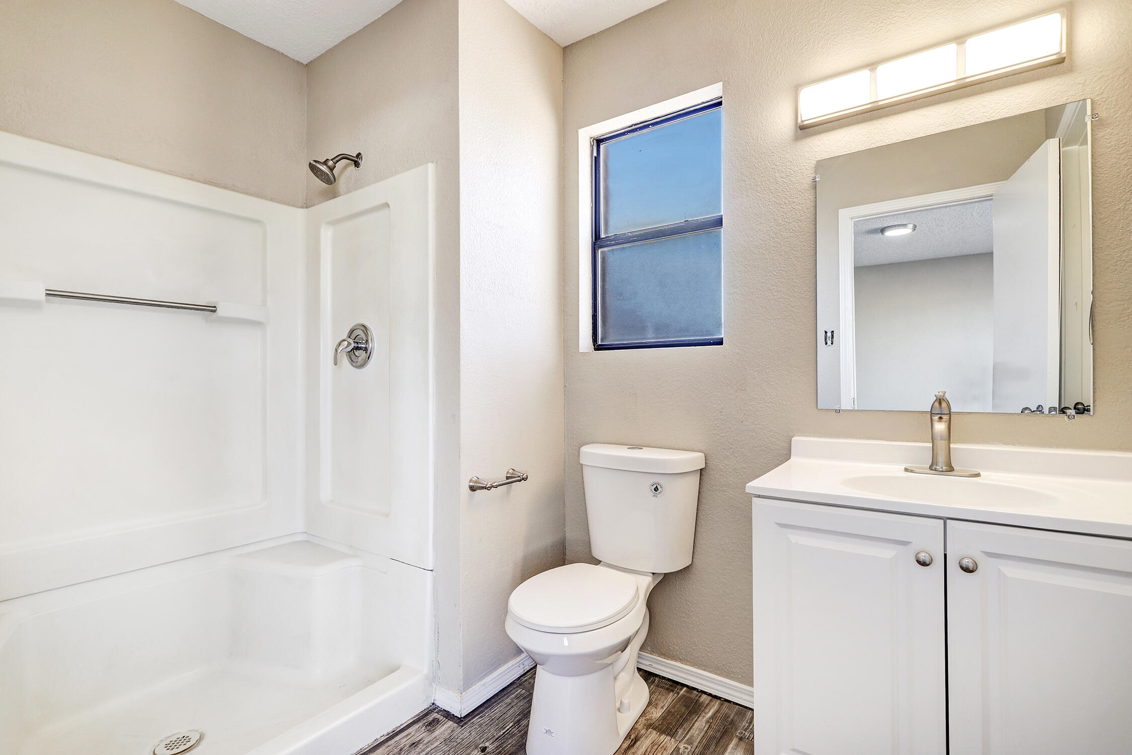 1709 Arnold Palmer Loop