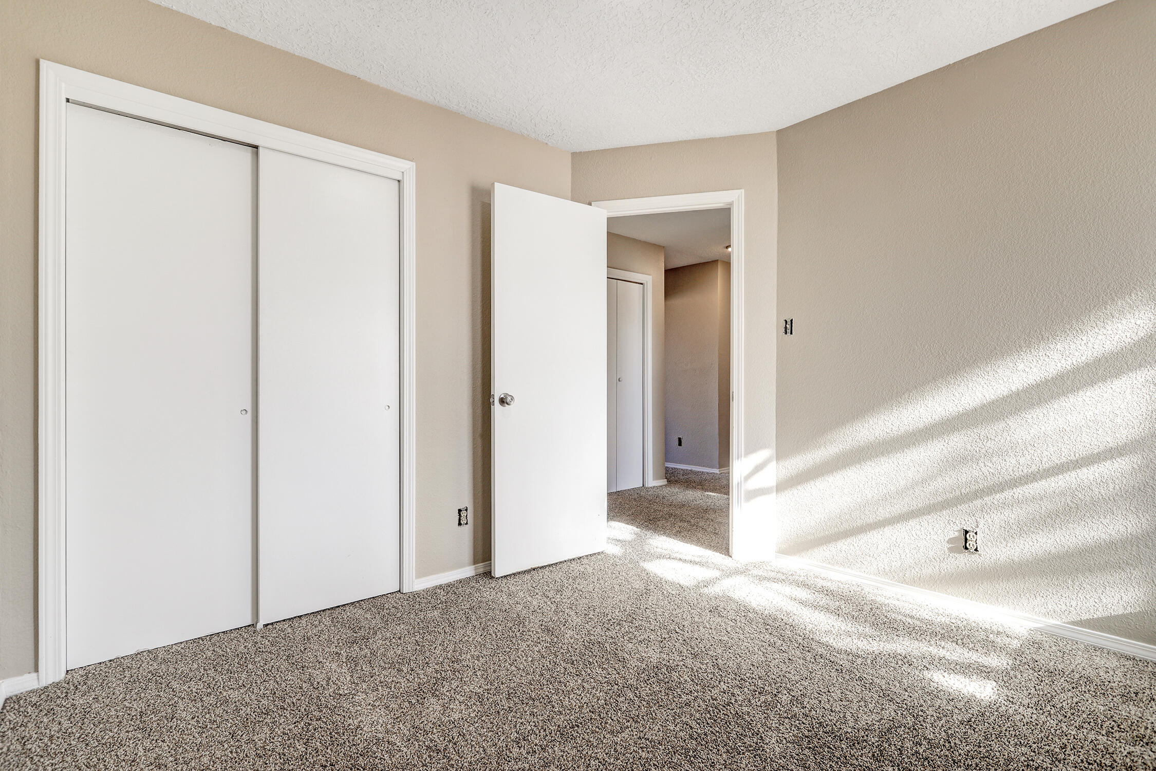 1709 Arnold Palmer Loop