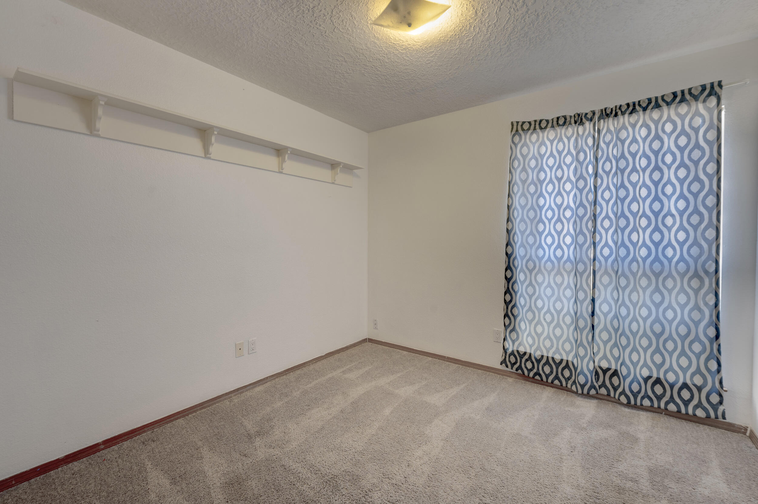 31 Buckbrush Place