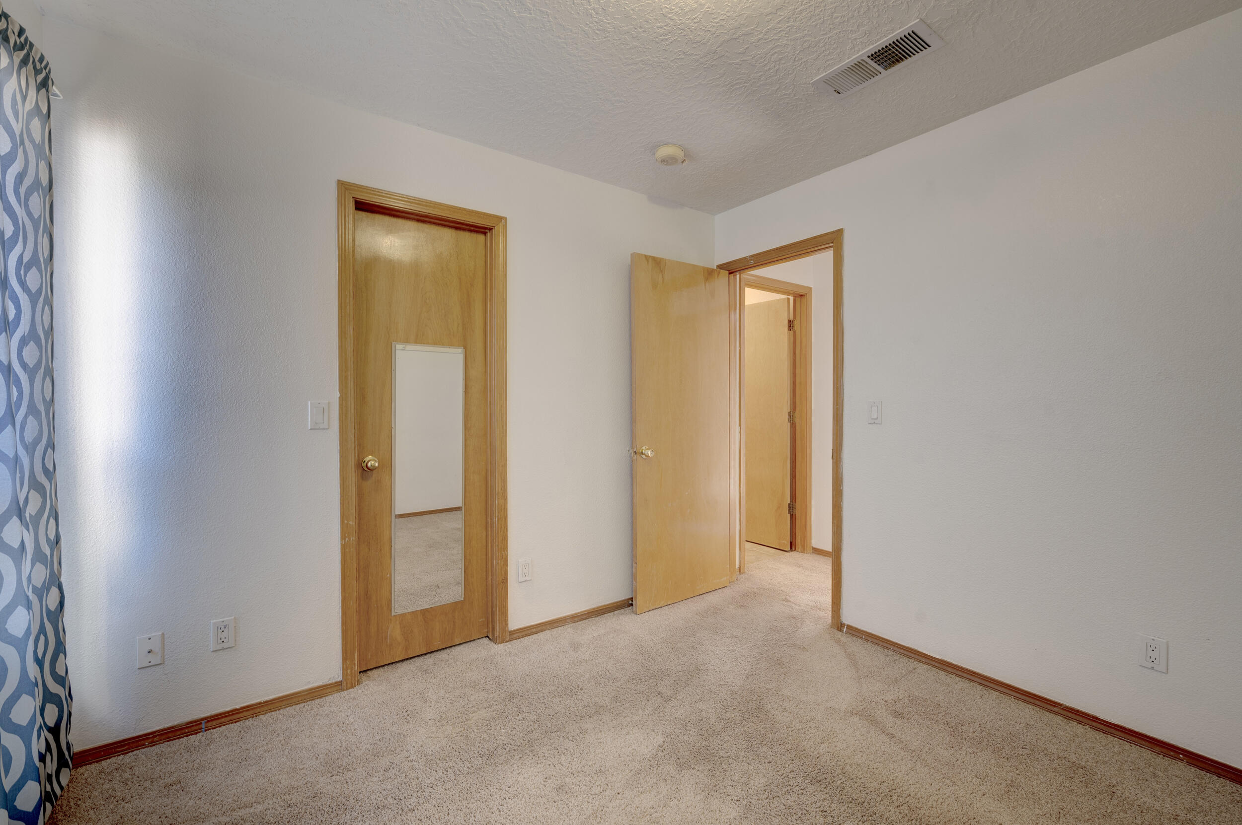 31 Buckbrush Place