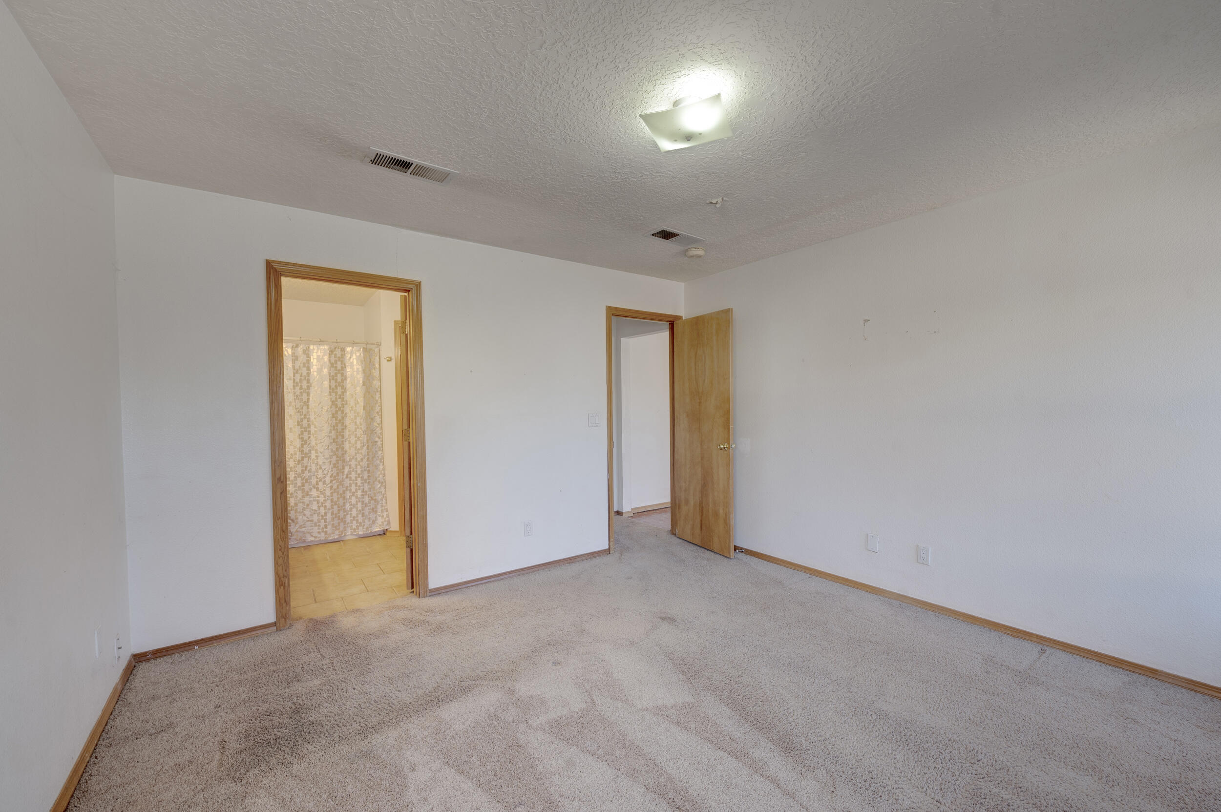 31 Buckbrush Place