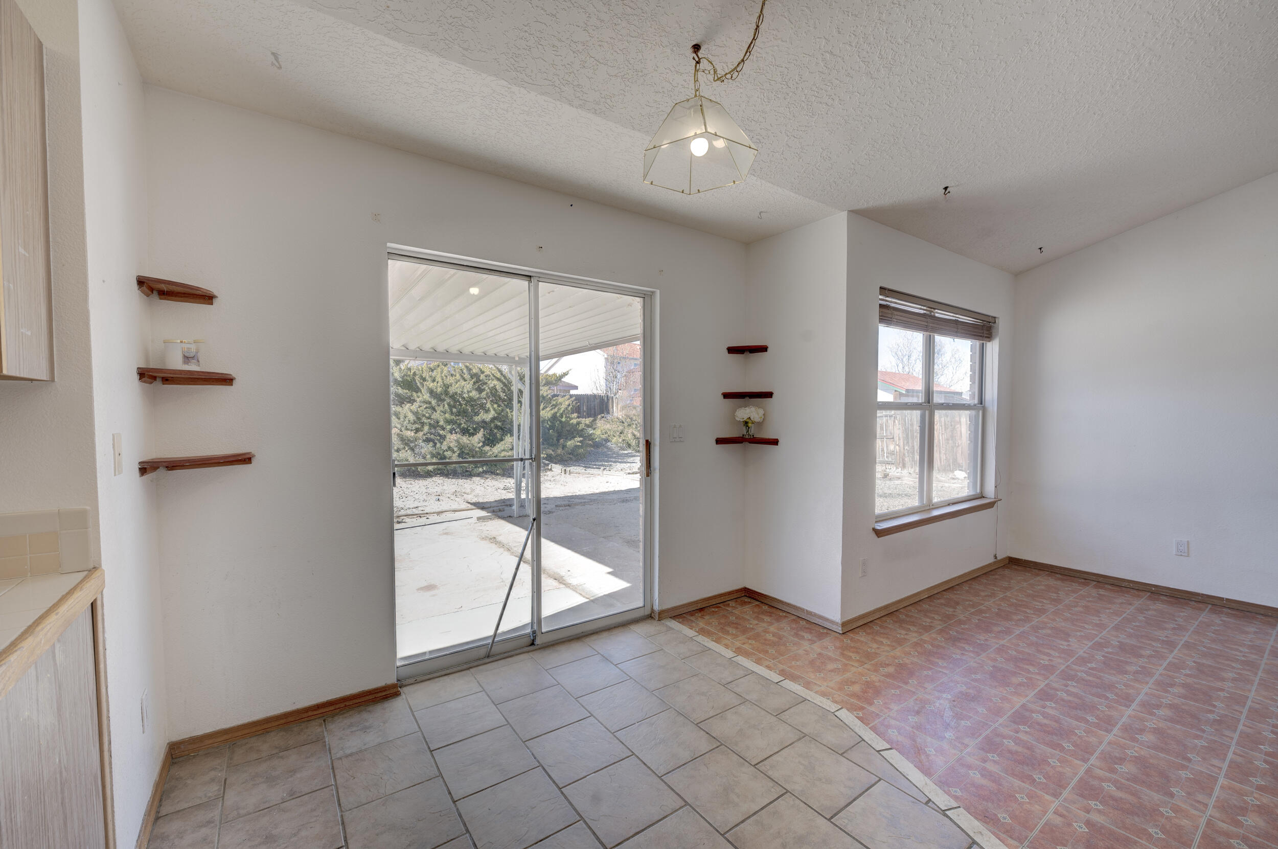31 Buckbrush Place