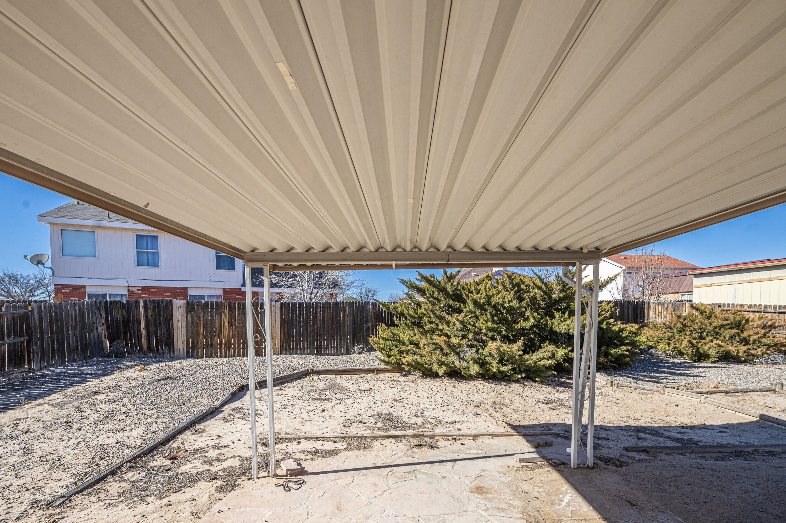 31 Buckbrush Place