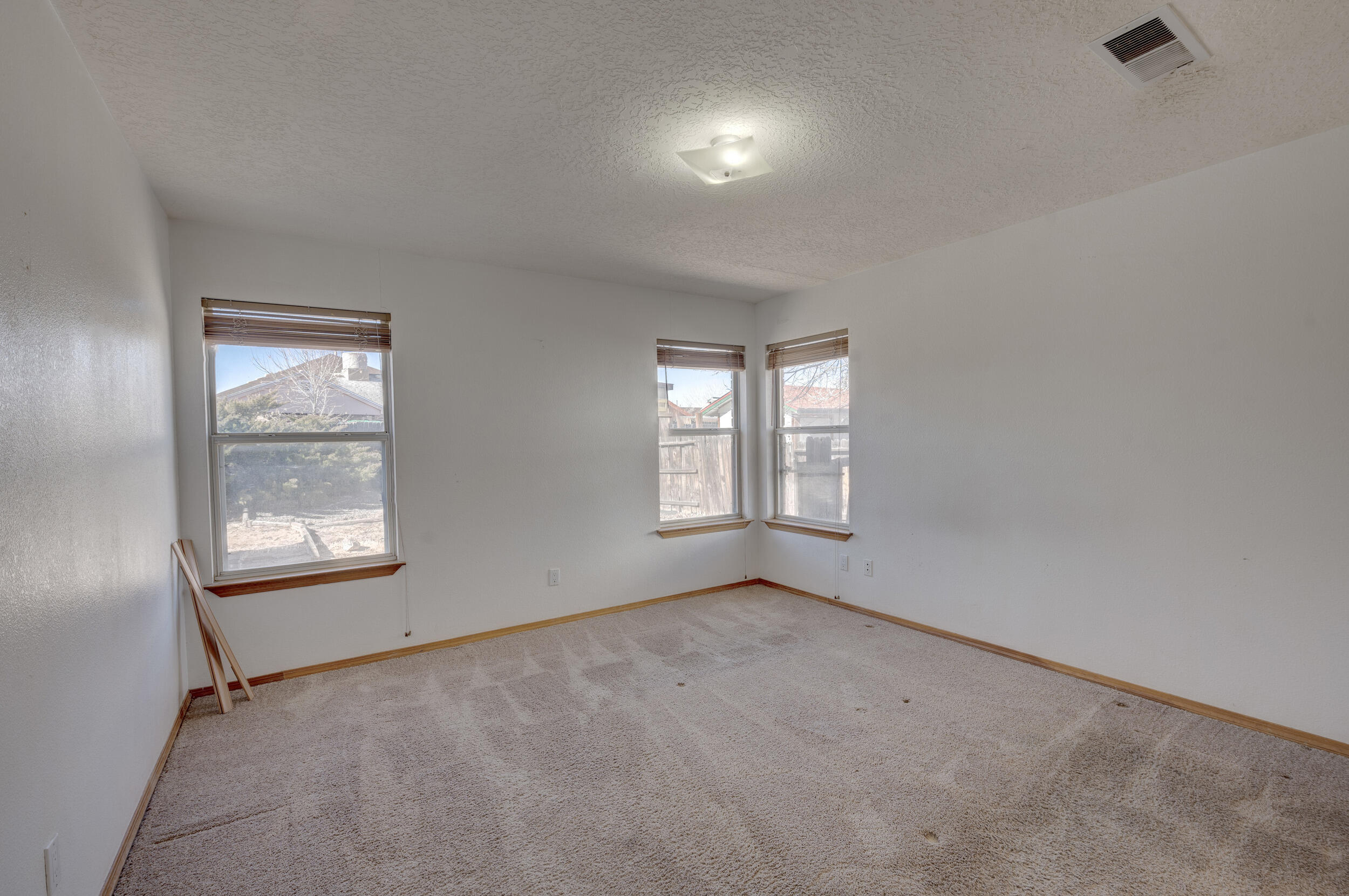 31 Buckbrush Place