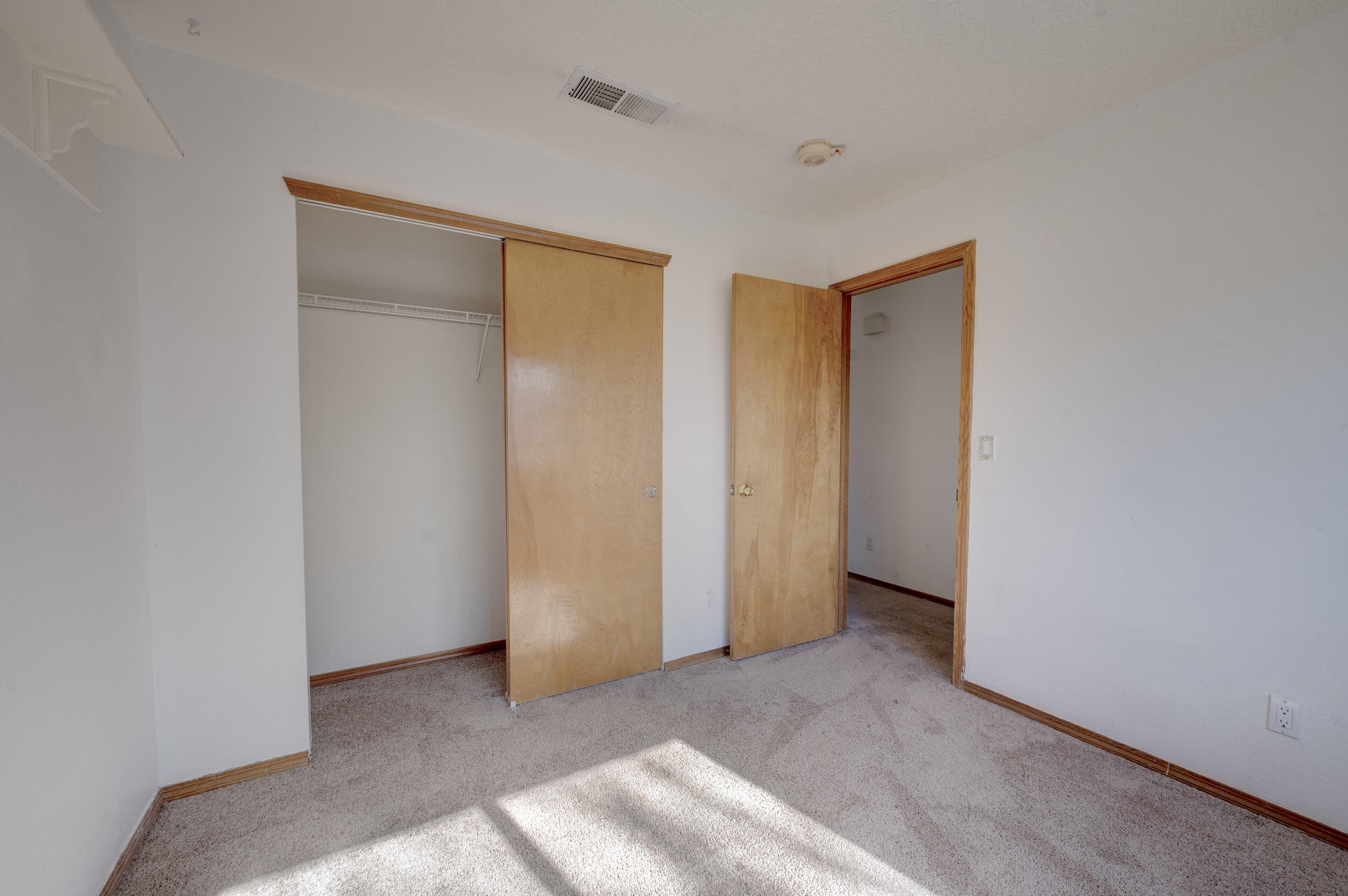 31 Buckbrush Place
