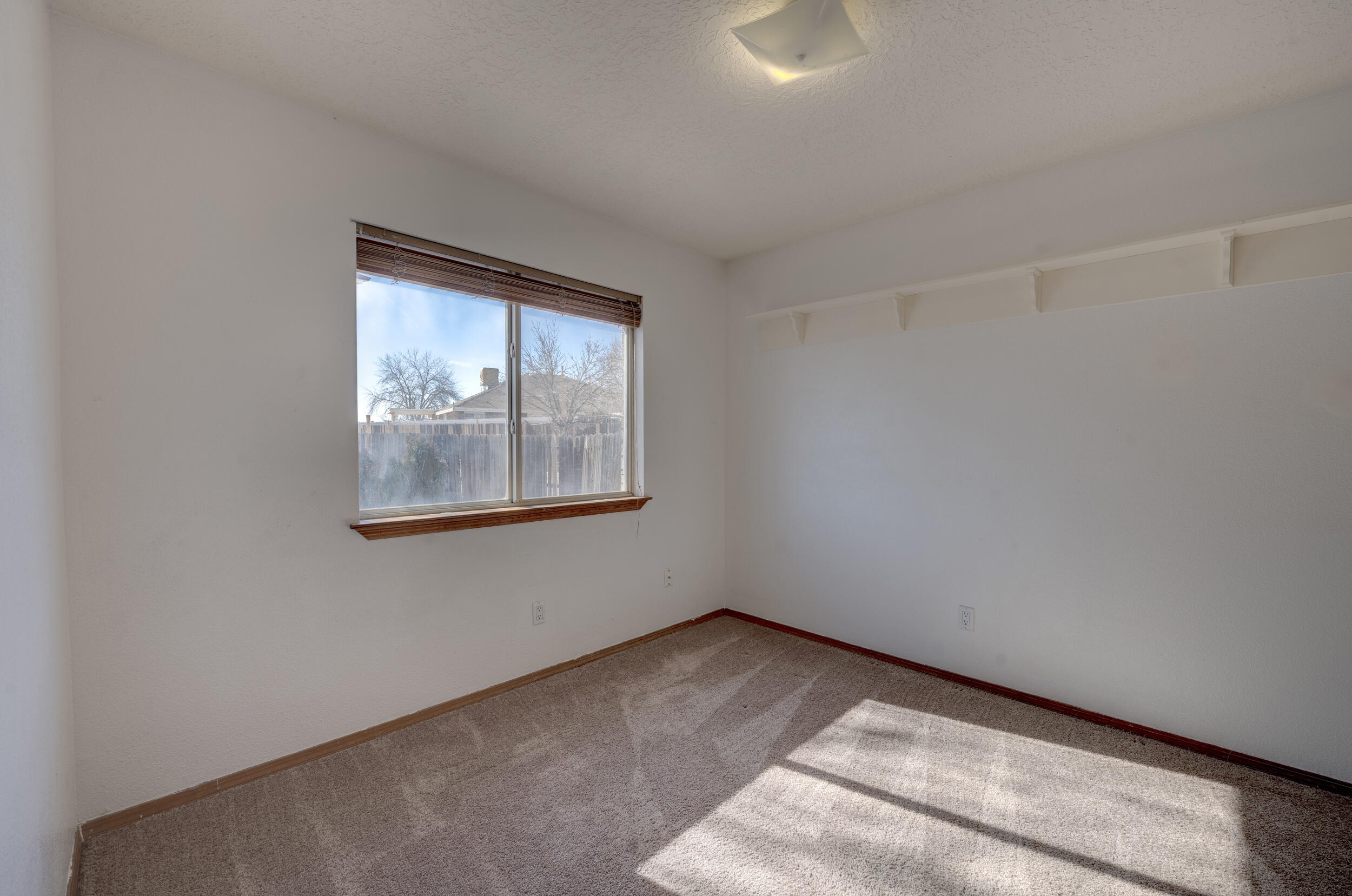 31 Buckbrush Place