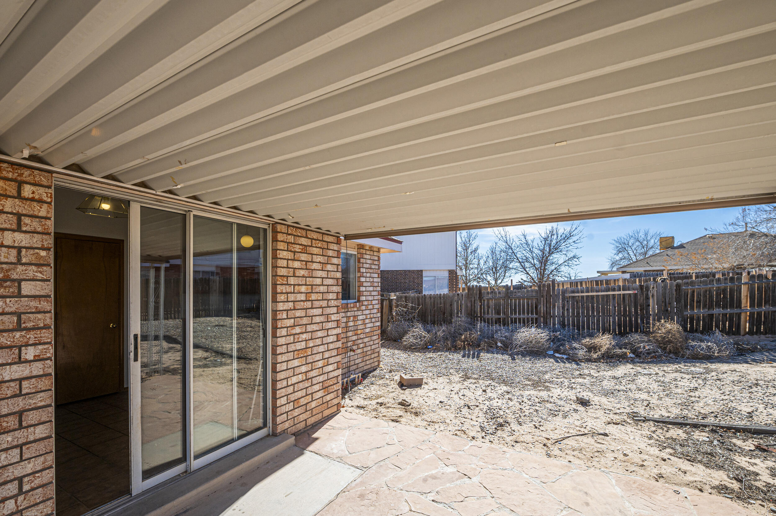 31 Buckbrush Place