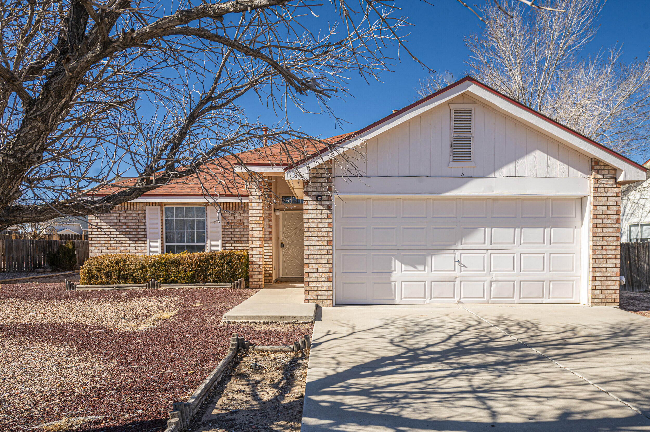 31 Buckbrush Place