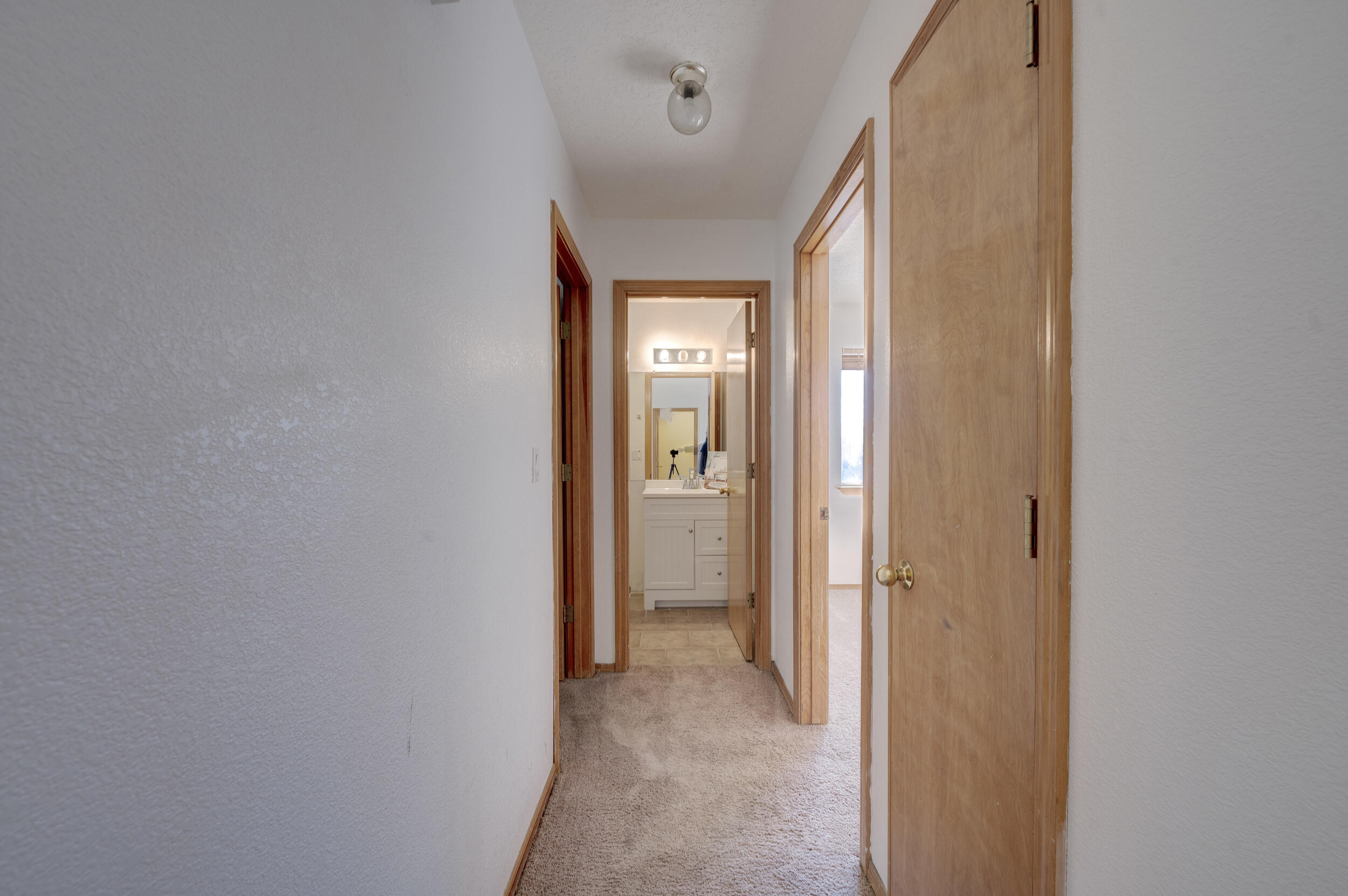 31 Buckbrush Place