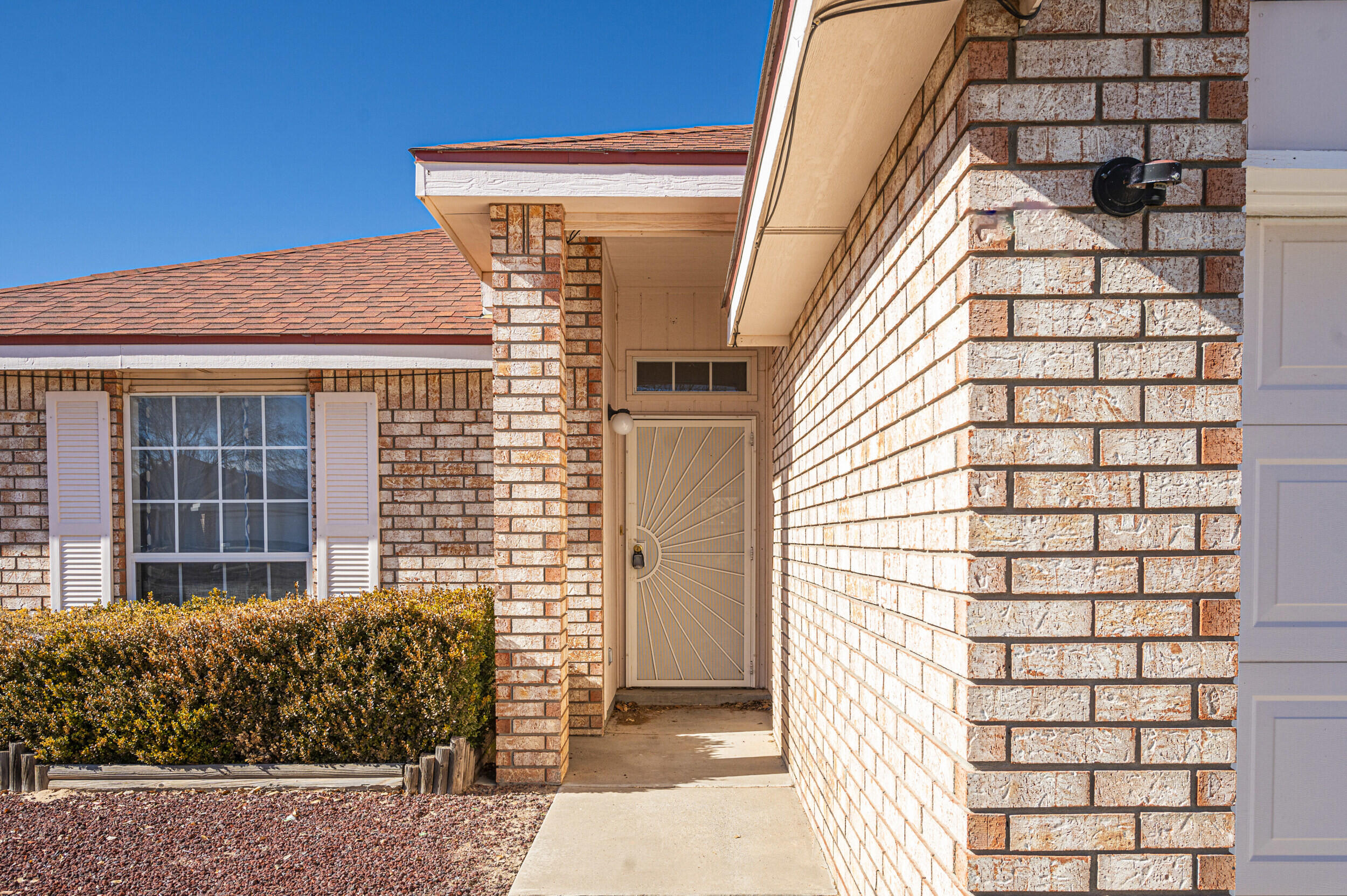 31 Buckbrush Place