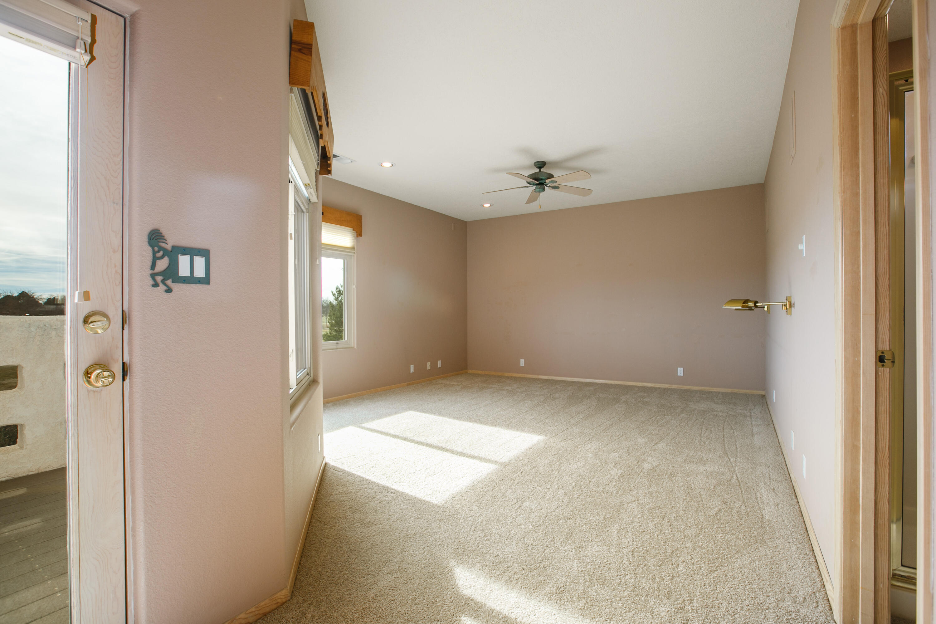 4944 Alta Mesa NW