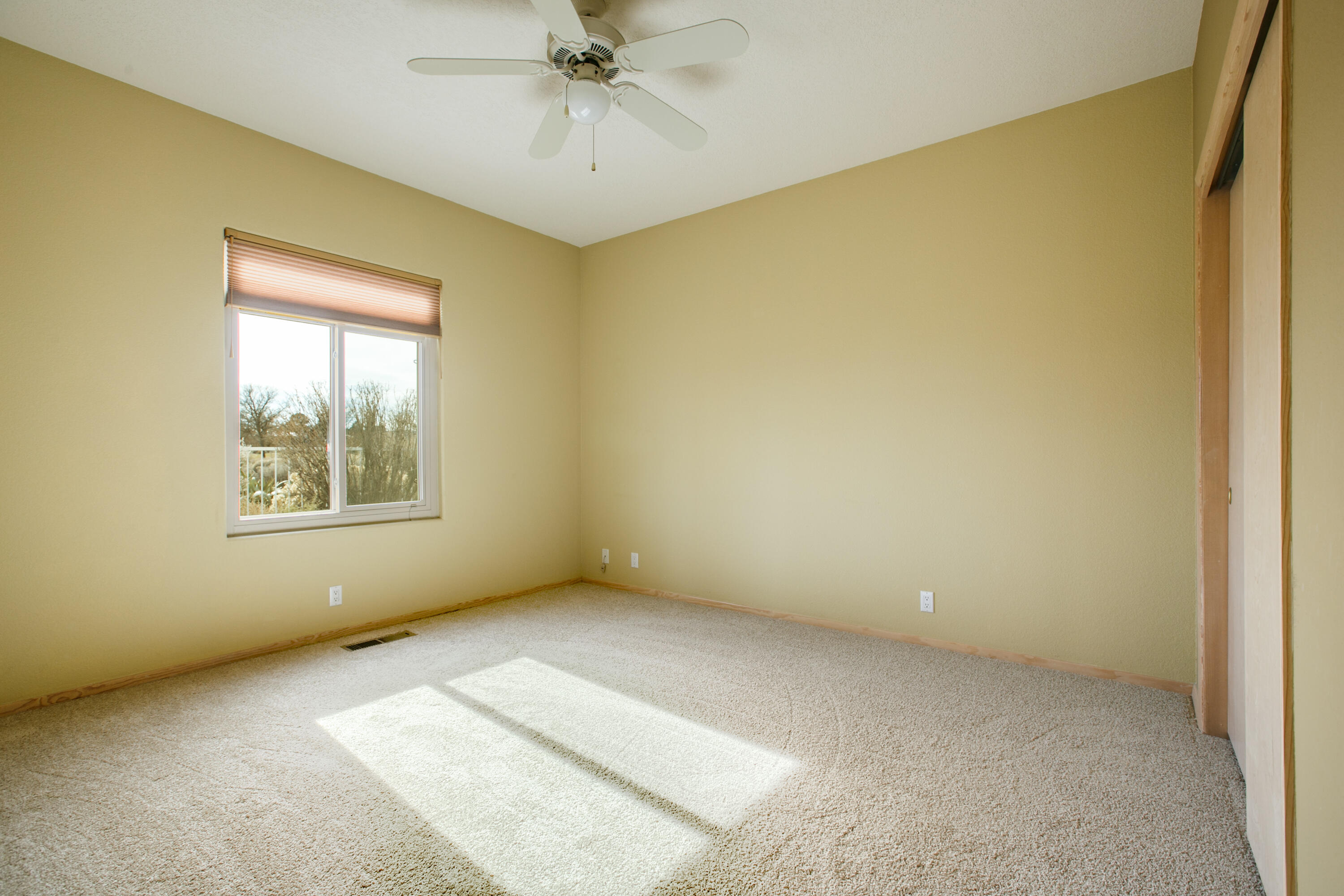 4944 Alta Mesa NW