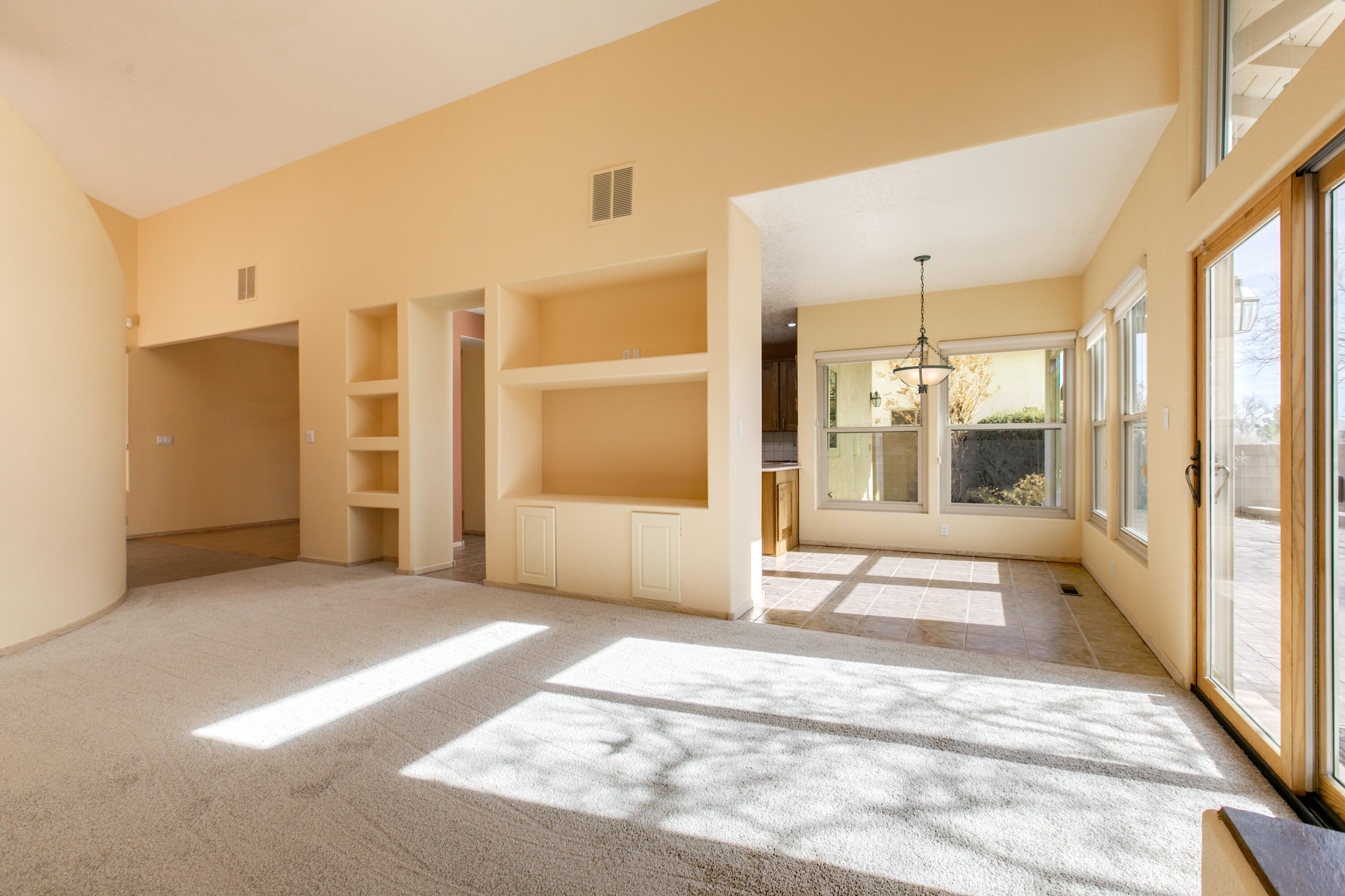 4944 Alta Mesa NW